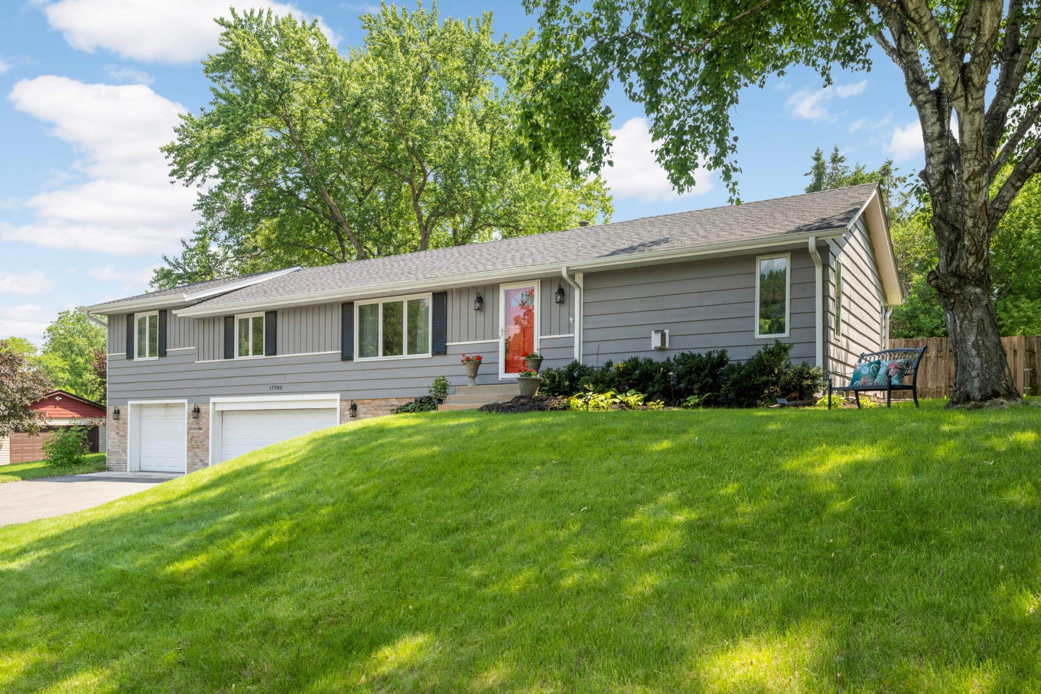 View of Residential at 17705 28th Avenue, Plymouth MN 55447, Plymouth - Mike Wilen | Minnesota Team Real Estate