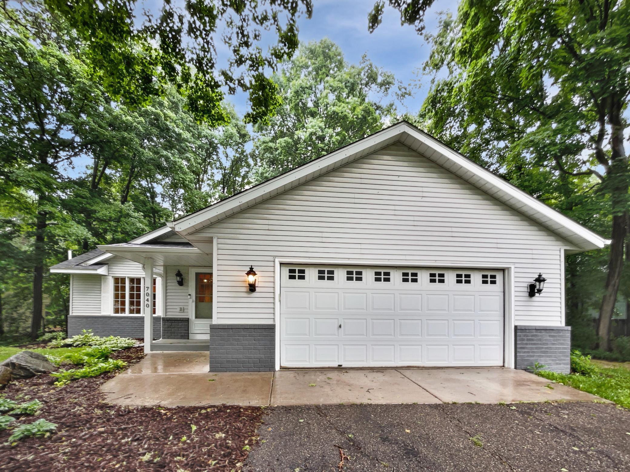 View of Residential at 7040 Winfield Road, Rockford MN 55373, Rockford - Mike Wilen | Minnesota Team Real Estate