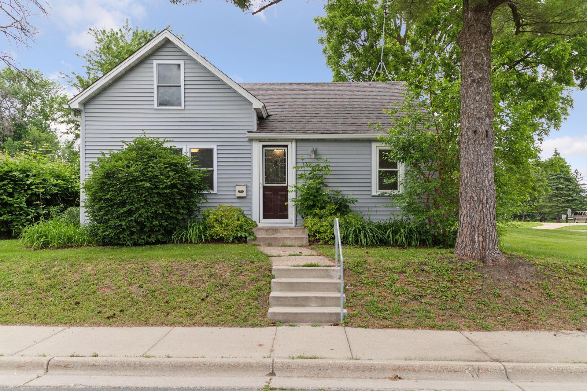 View of Residential at 111 2nd Street, New Prague MN 56071, New Prague - Mike Wilen | Minnesota Team Real Estate