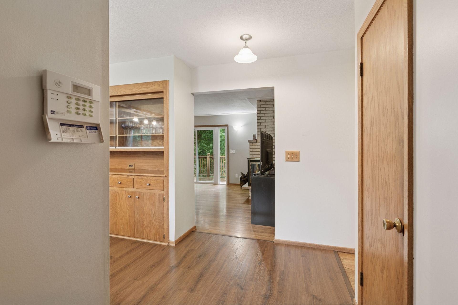 View of Residential at 667 19th Avenue, New Brighton MN 55112, New Brighton - Mike Wilen | Minnesota Team Real Estate