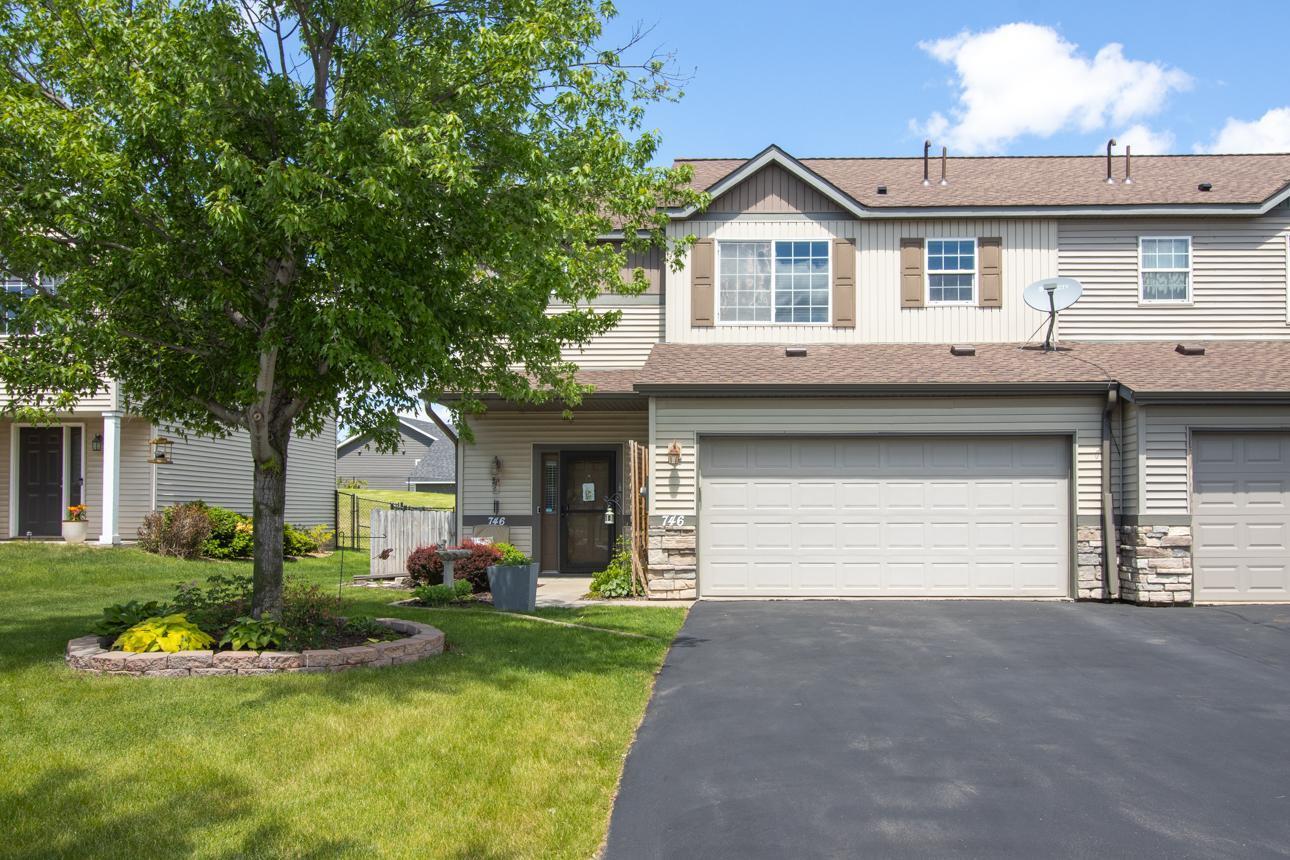 View of Residential at 746 31st Street, Hastings MN 55033, Hastings - Mike Wilen | Minnesota Team Real Estate
