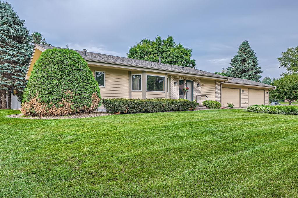 View of Residential at 1933 Crown Point Drive, Mendota Heights MN 55118, Mendota Heights - Mike Wilen | Minnesota Team Real Estate