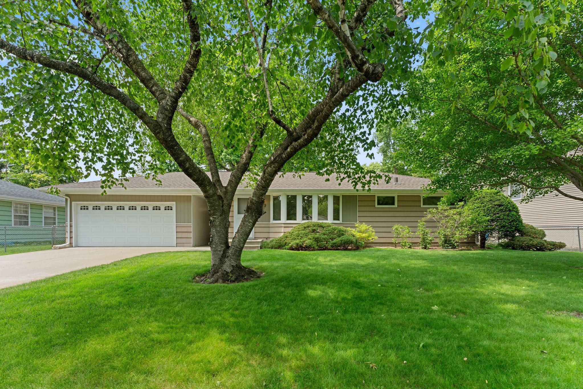 View of Residential at 9112 Emerson Avenue, Bloomington MN 55420, Bloomington - Mike Wilen | Minnesota Team Real Estate