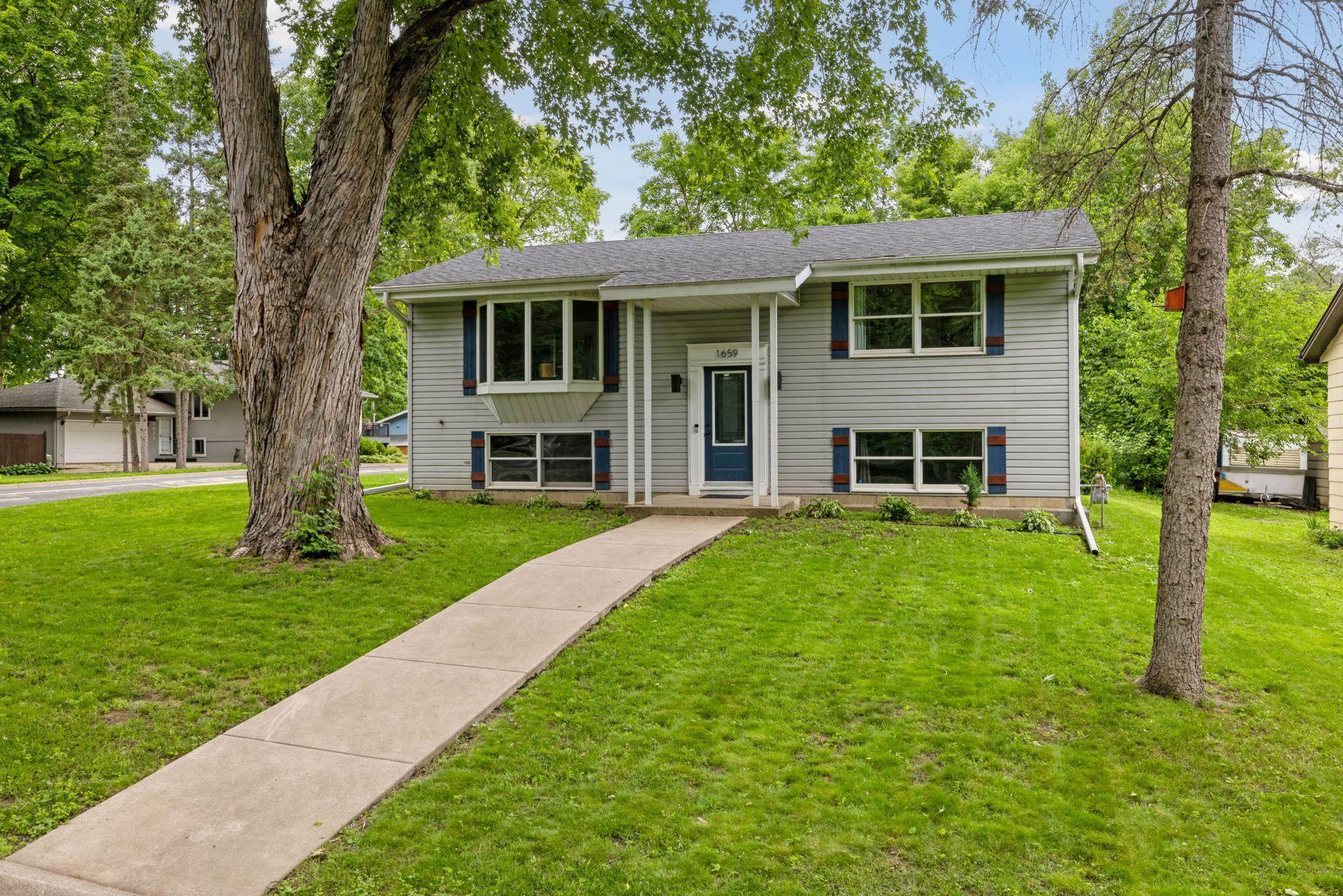 View of Residential at 1659 Heron Lane, Mound MN 55364, Mound - Mike Wilen | Minnesota Team Real Estate