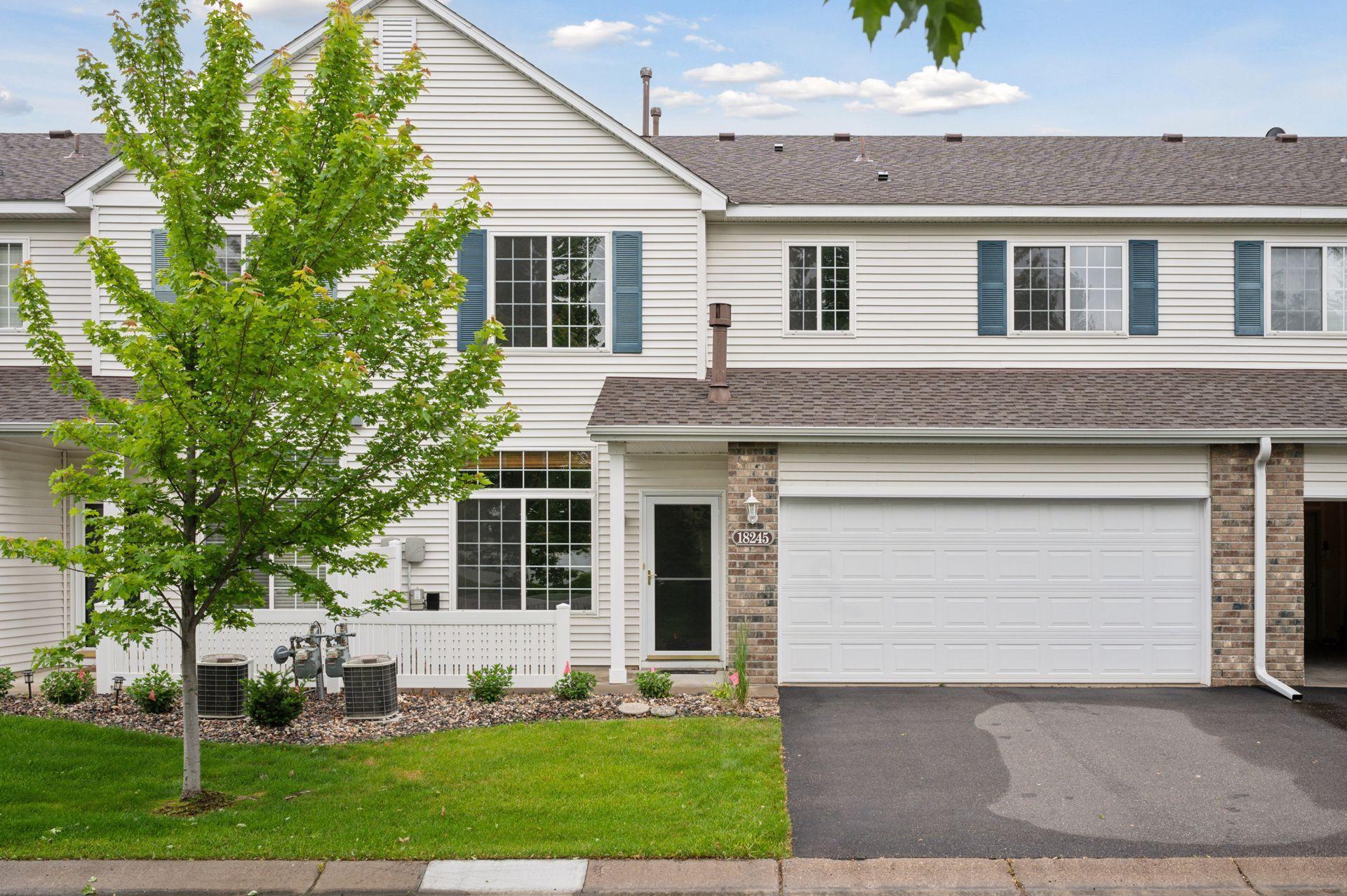 View of Residential at 18245 69th Place, Maple Grove MN 55311, Maple Grove - Mike Wilen | Minnesota Team Real Estate