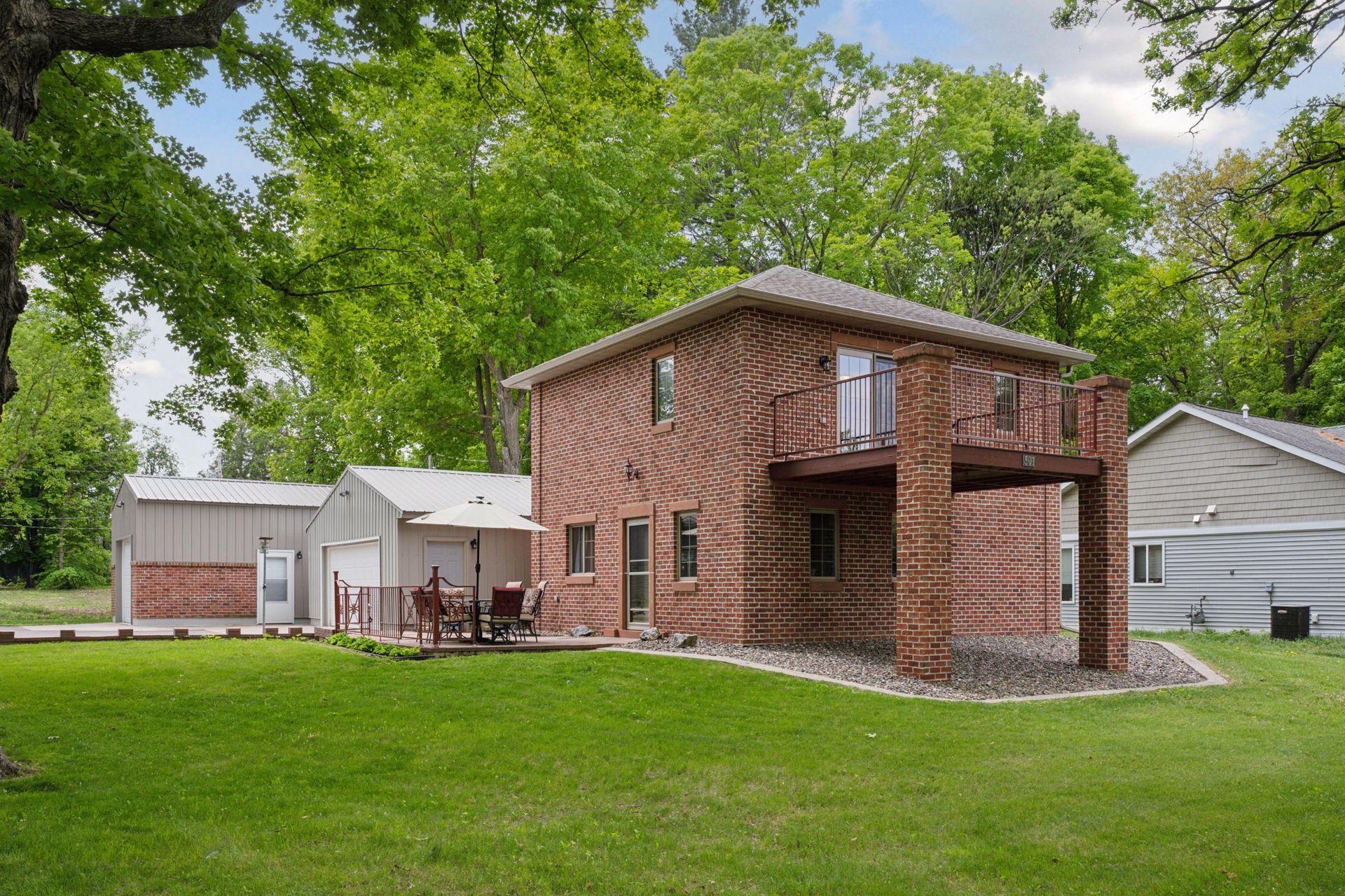 View of Residential at 501 Lakeshore Boulevard, Onamia MN 56359, Onamia - Mike Wilen | Minnesota Team Real Estate