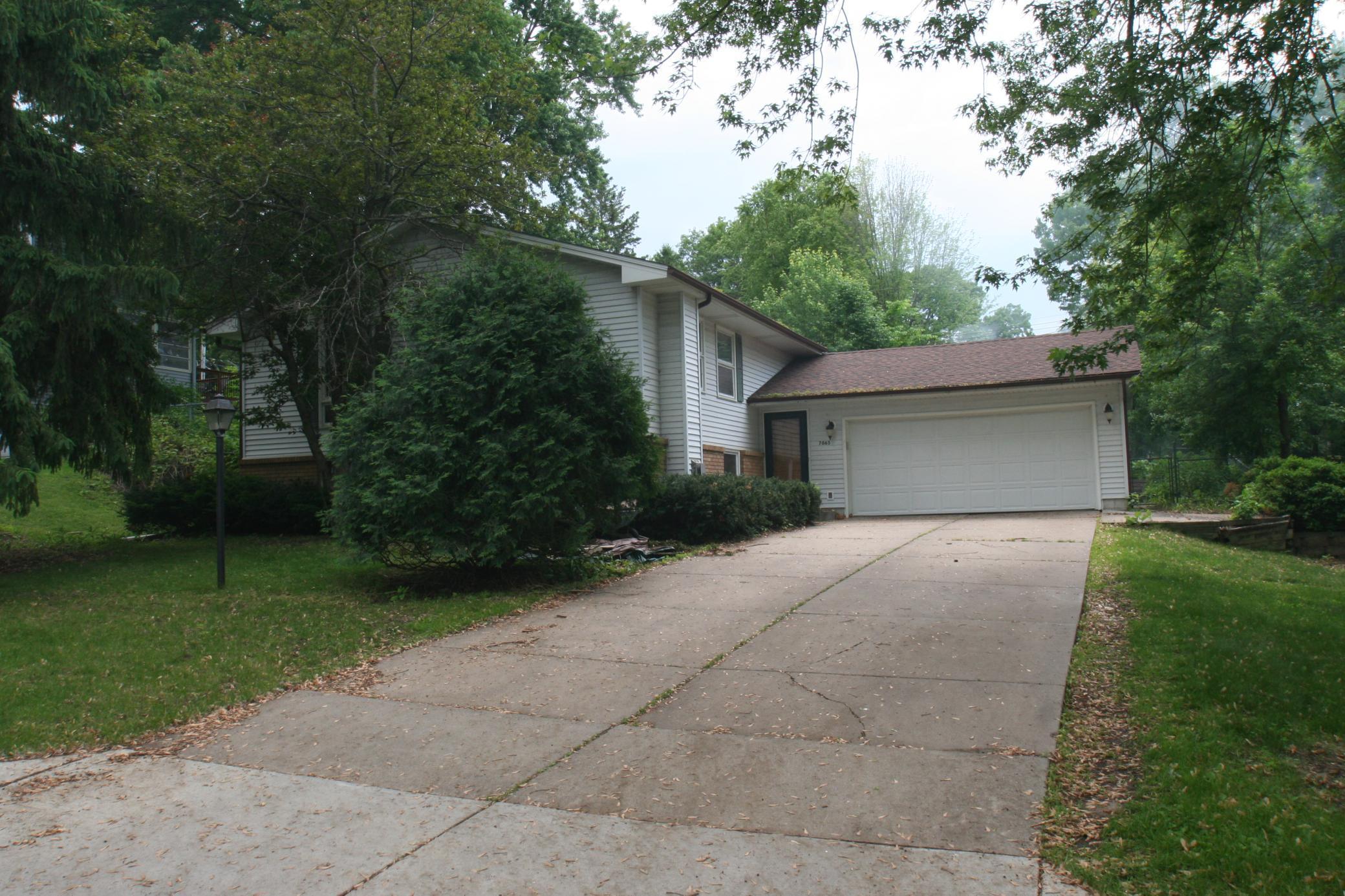 View of Residential at 7065 Windgate Road, Woodbury MN 55125, Woodbury - Mike Wilen | Minnesota Team Real Estate