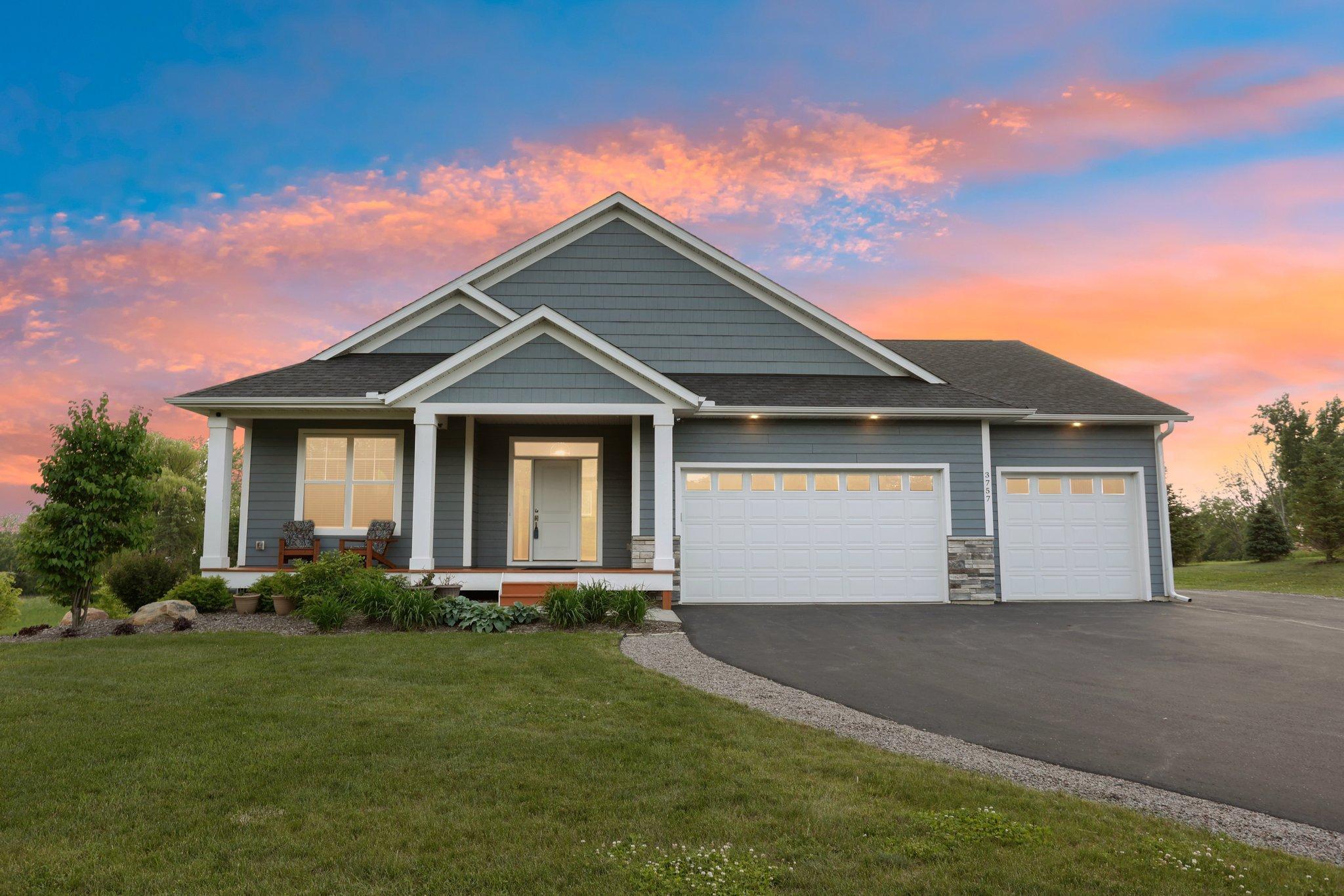 View of Residential at 3757 Independence Road, Maple Plain MN 55359, Maple Plain - Mike Wilen | Minnesota Team Real Estate