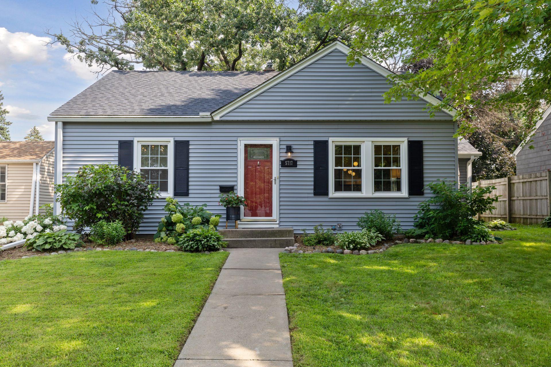 View of Residential at 5717 Lake Street, Saint Louis Park MN 55416, Saint Louis Park - Mike Wilen | Minnesota Team Real Estate