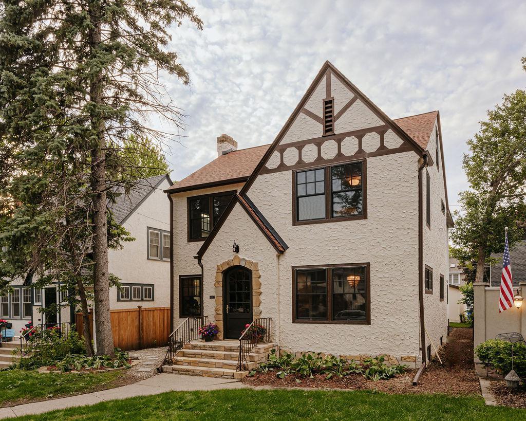 View of Residential at 2137 Wellesley Avenue, Saint Paul MN 55105, Saint Paul - Mike Wilen | Minnesota Team Real Estate