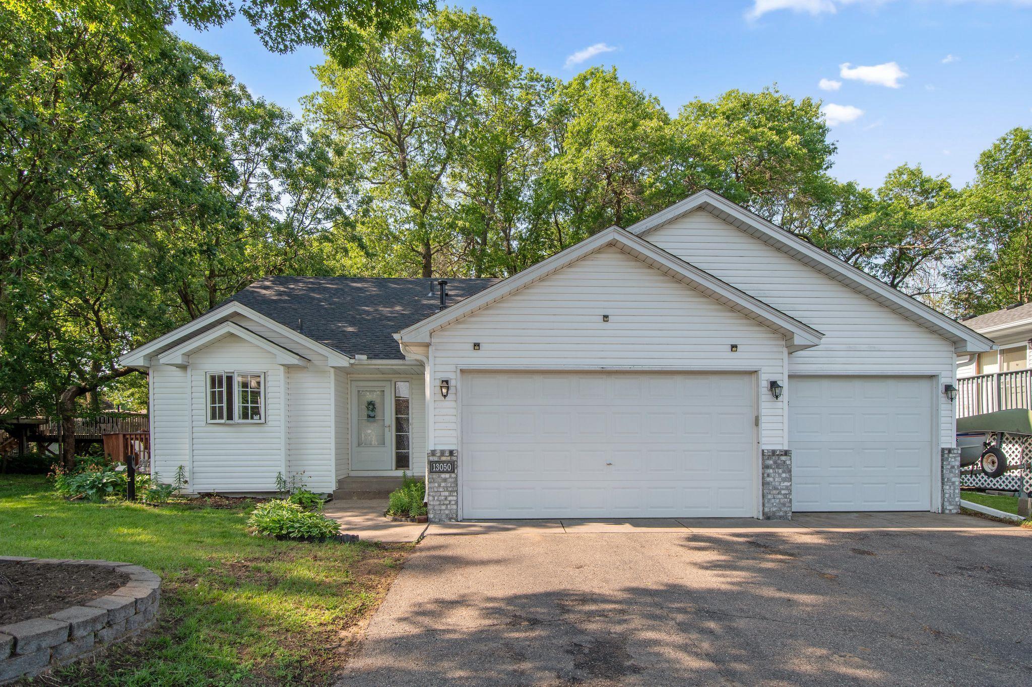 View of Residential at 13050 9th Avenue, Zimmerman MN 55398, Zimmerman - Mike Wilen | Minnesota Team Real Estate