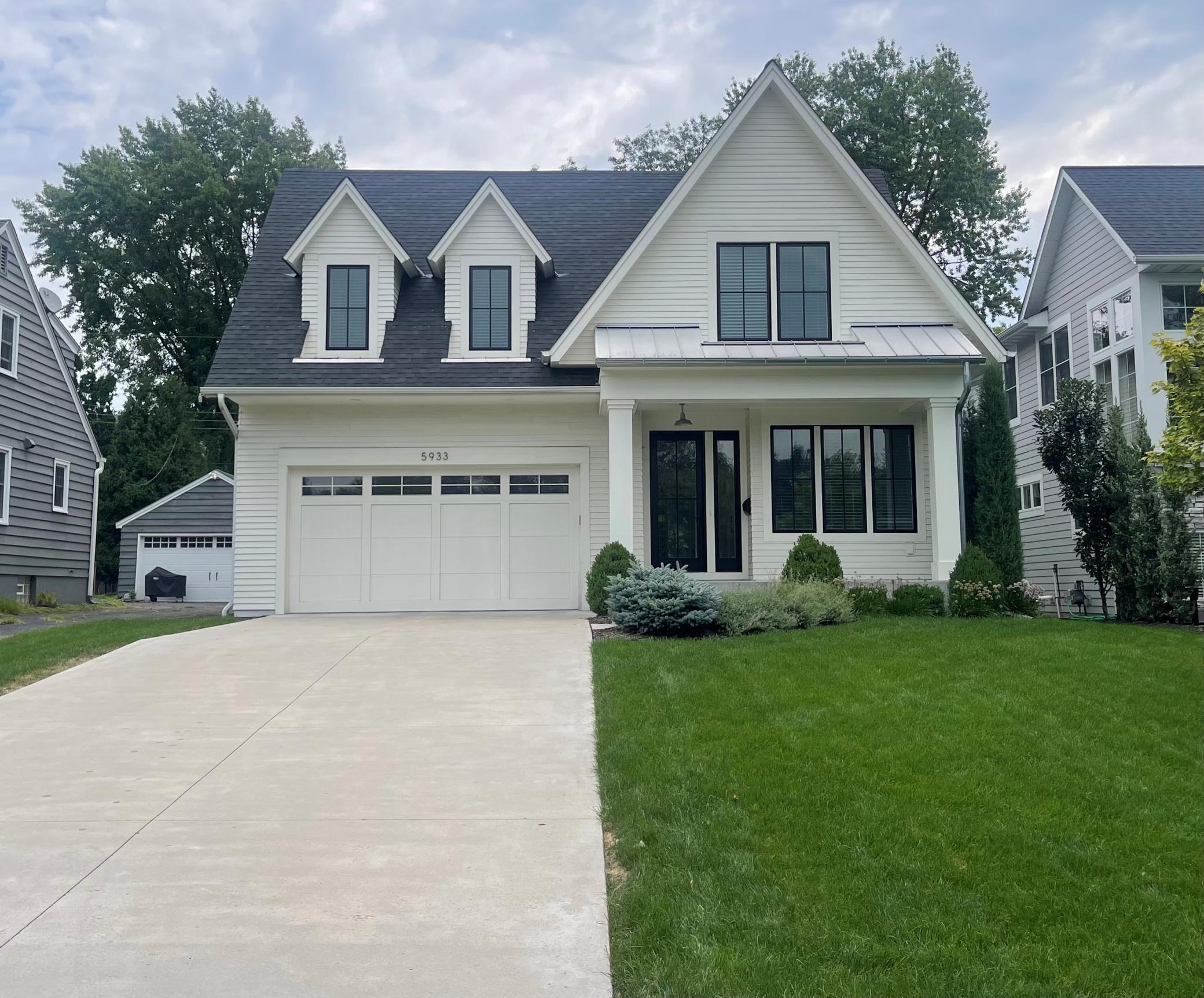 View of Residential at 5933 Saint Johns Avenue, Edina MN 55424, Edina - Mike Wilen | Minnesota Team Real Estate