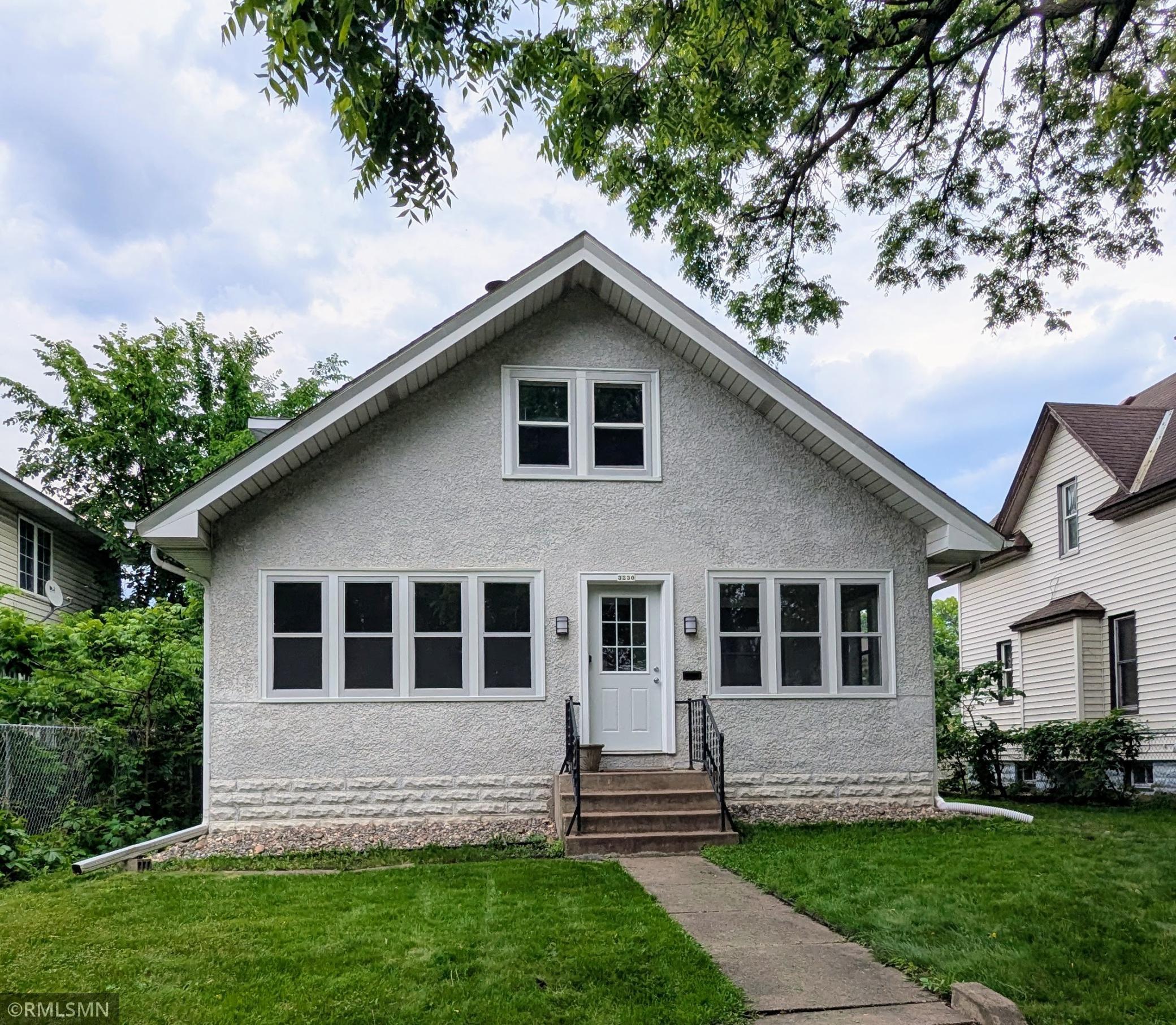 View of Residential at 3230 Aldrich Avenue, Minneapolis MN 55412, Minneapolis - Mike Wilen | Minnesota Team Real Estate