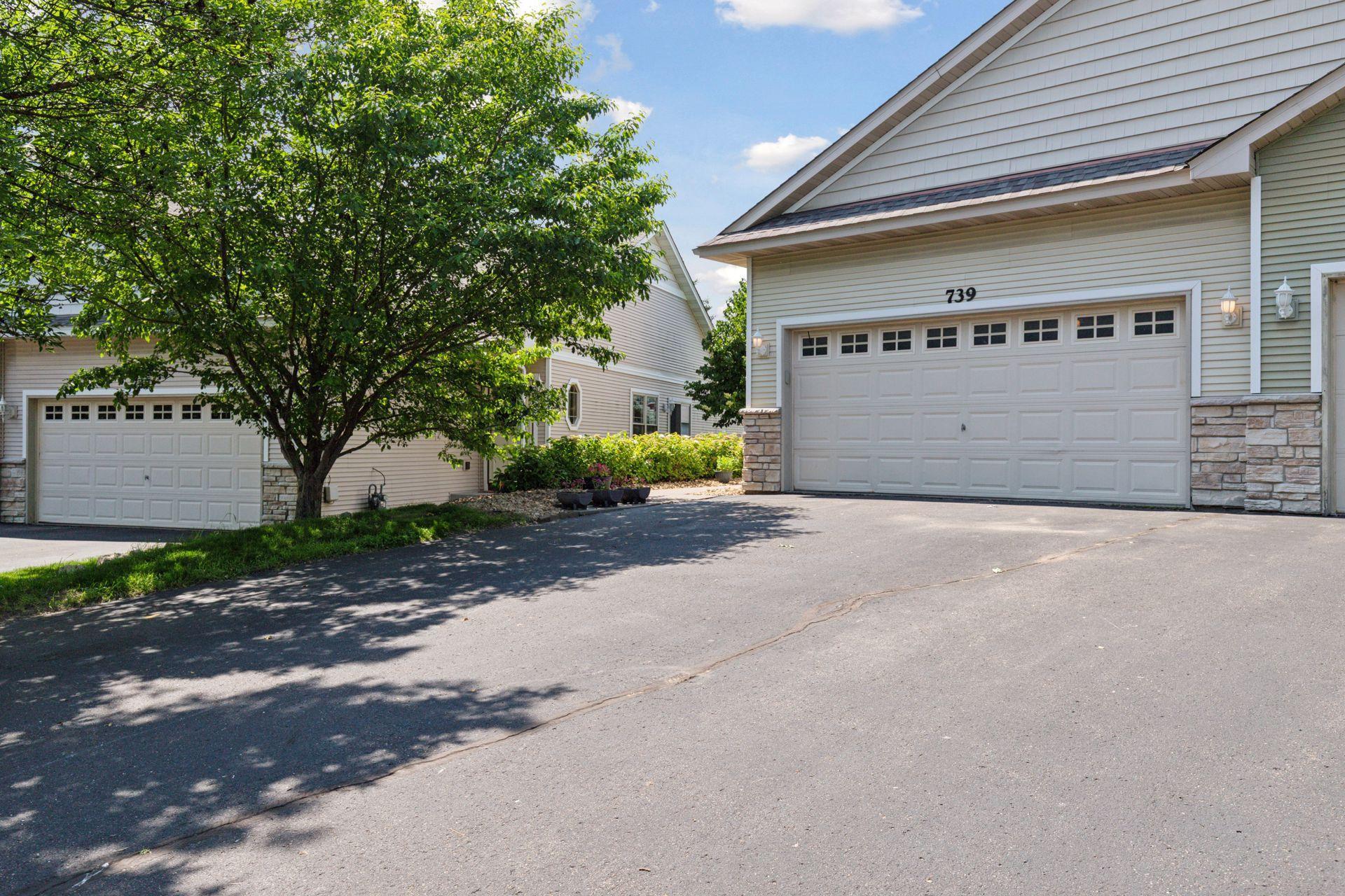 View of Residential at 739 Park Brook Road, Isanti MN 55040, Isanti - Mike Wilen | Minnesota Team Real Estate