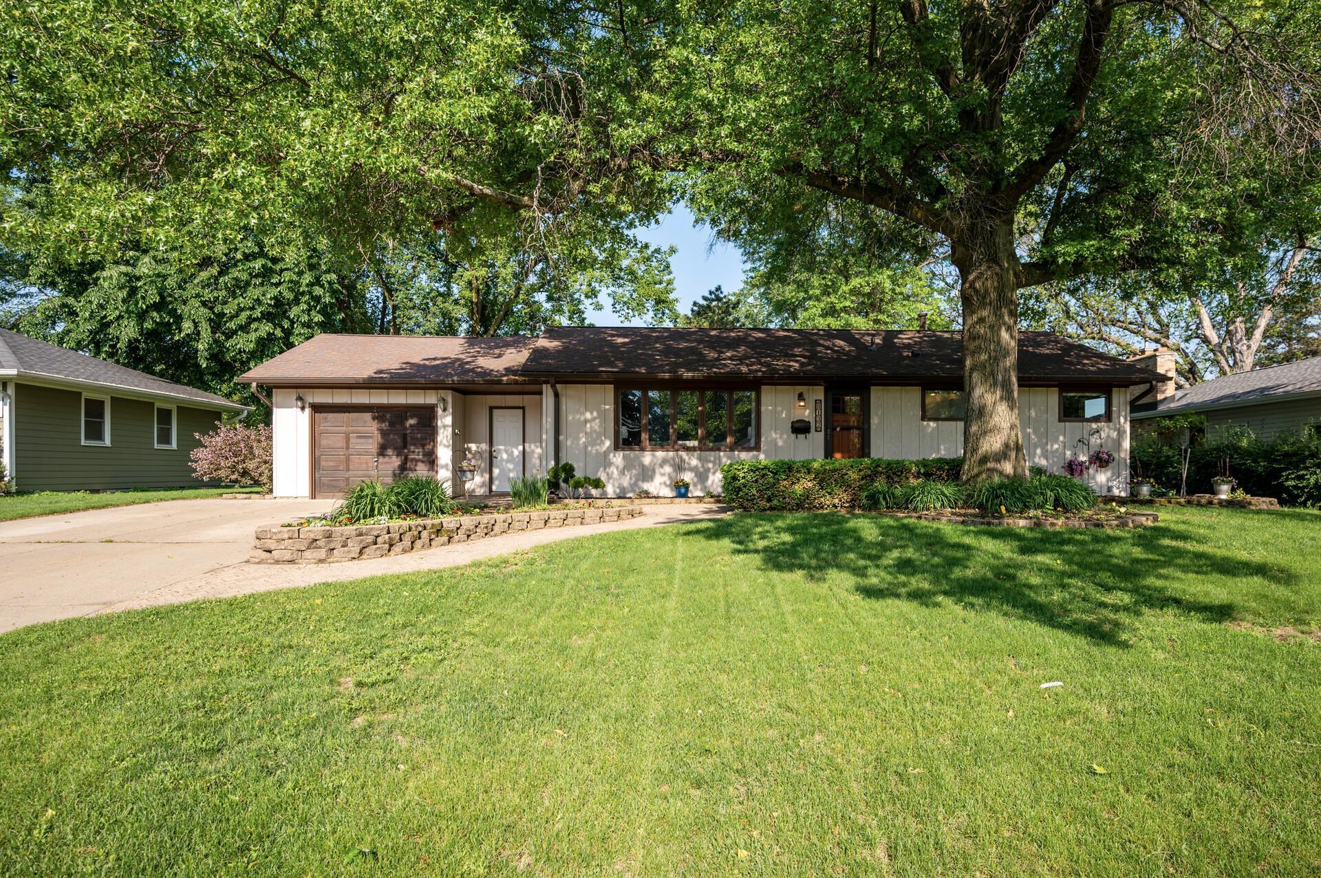 View of Residential at 9132 Upton Avenue, Bloomington MN 55431, Bloomington - Mike Wilen | Minnesota Team Real Estate