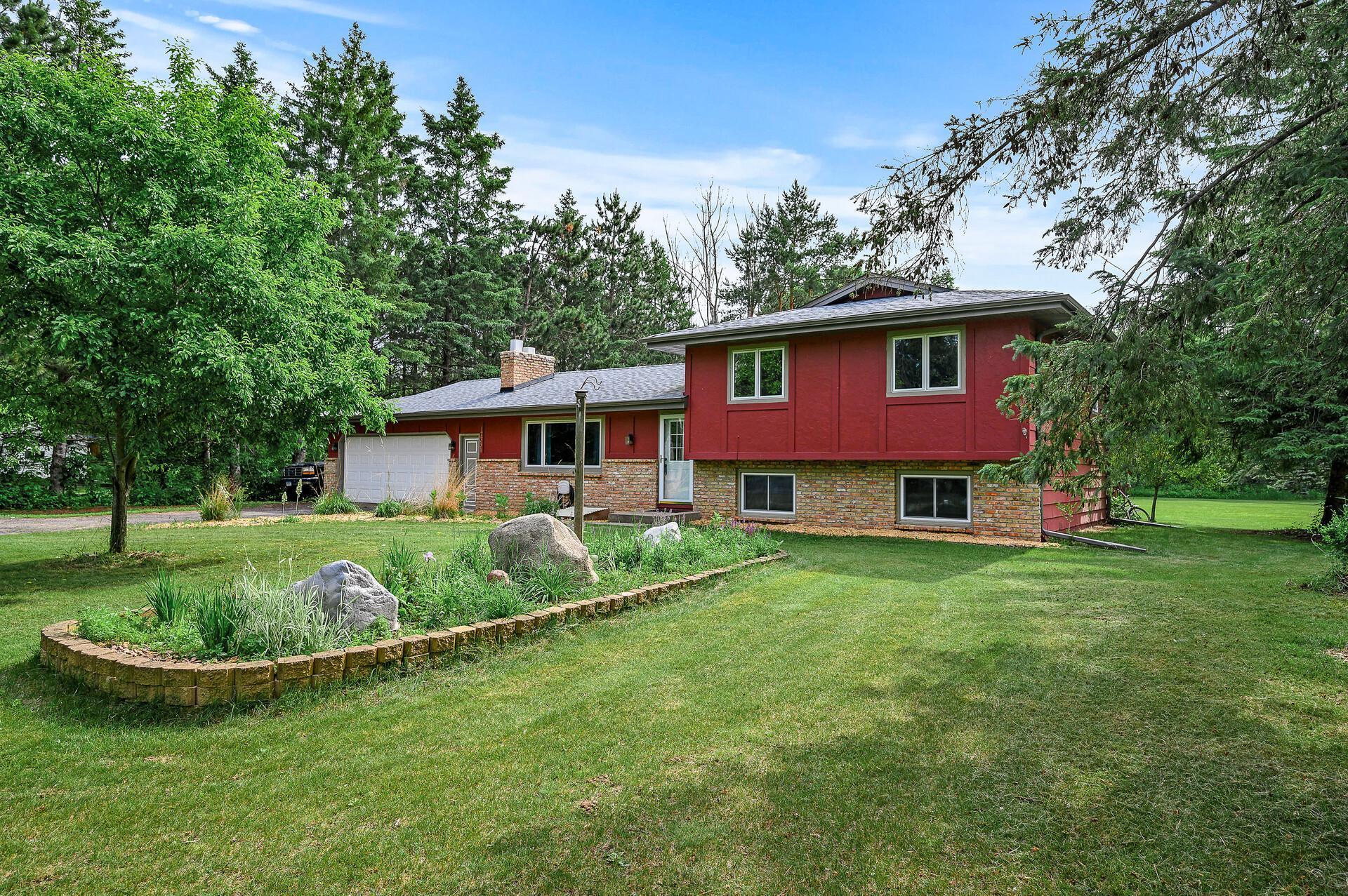 View of Residential at 17331 Unicorn Street, Anoka MN 55303, Anoka - Mike Wilen | Minnesota Team Real Estate