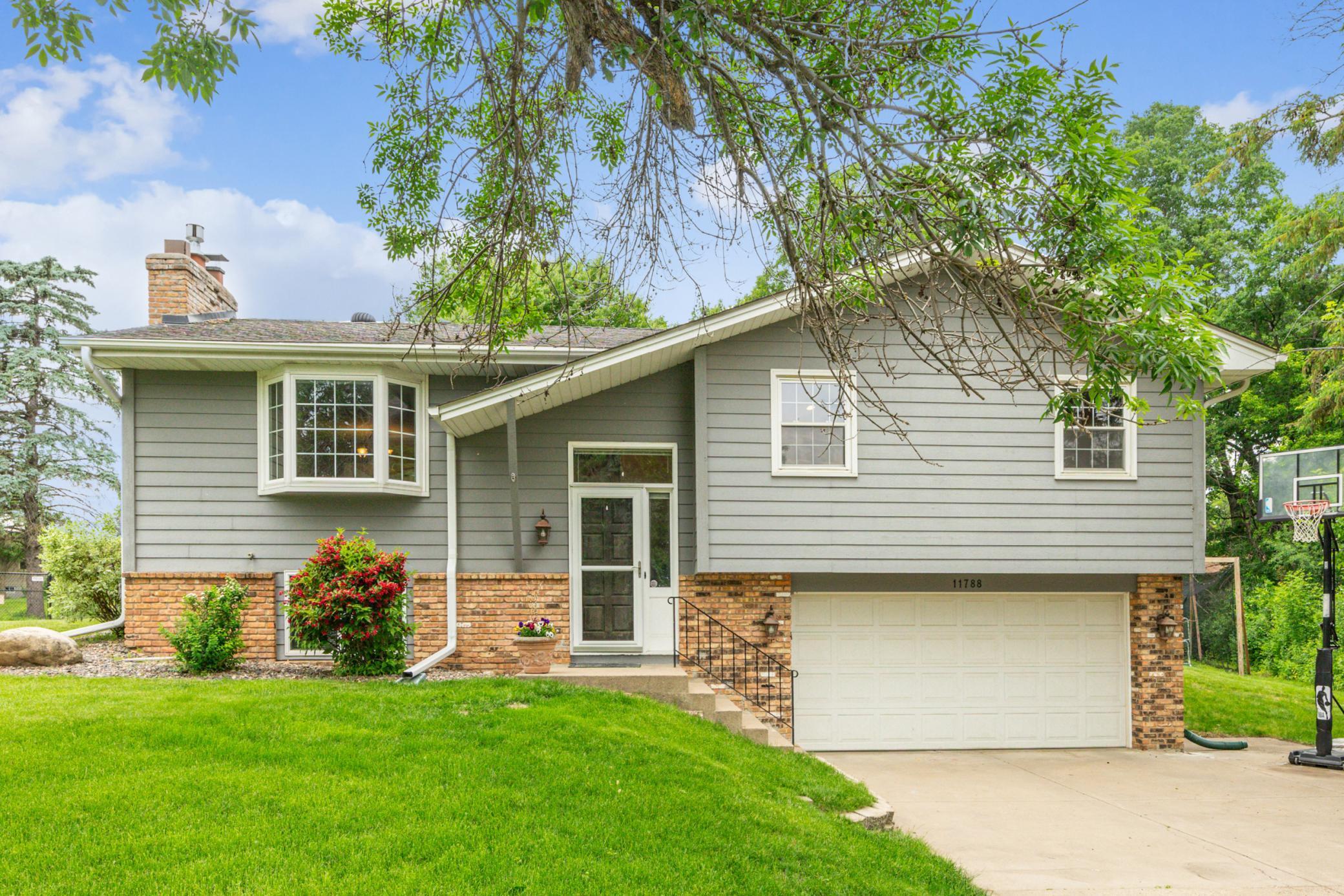View of Residential at 11788 65th Place, Maple Grove MN 55369, Maple Grove - Mike Wilen | Minnesota Team Real Estate