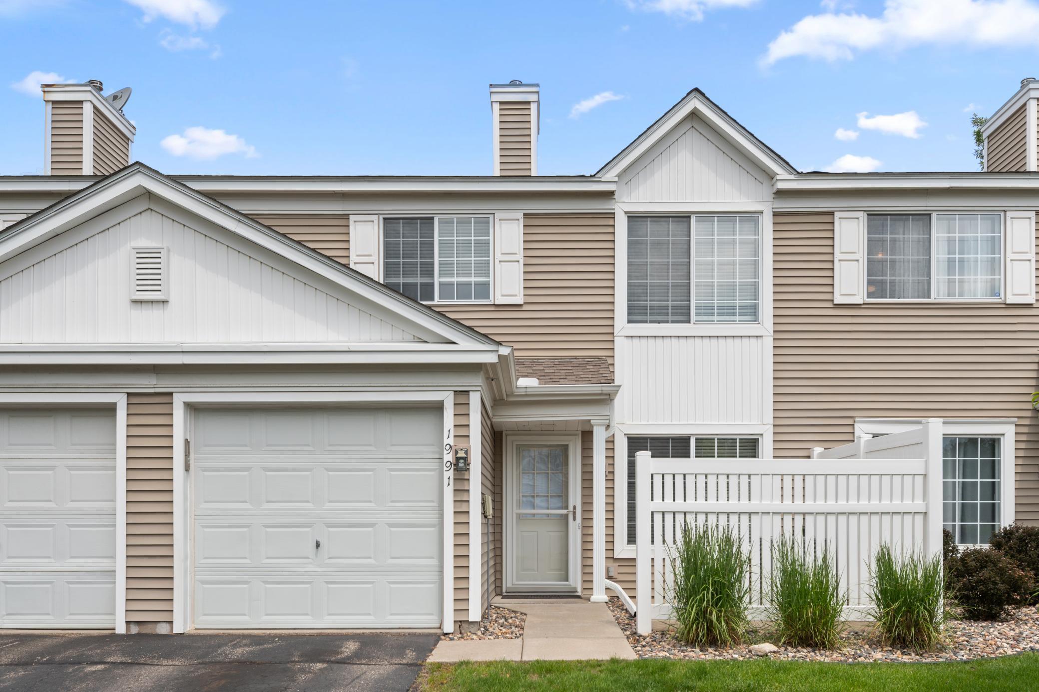 View of Residential at 1991 GLEN ECHO BAY, Eagan MN 55122, Eagan - Mike Wilen | Minnesota Team Real Estate