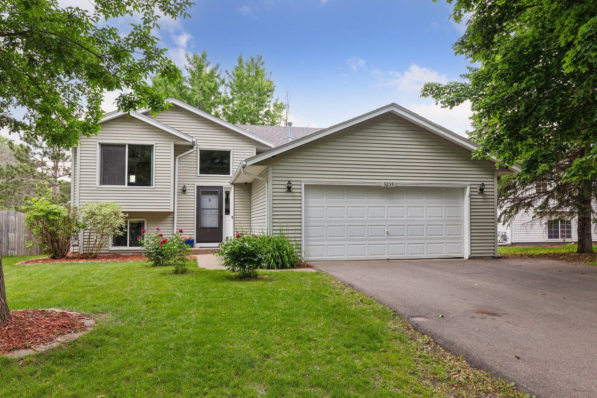 View of Residential at 5235 Upper 183rd Street, Farmington MN 55024, Farmington - Mike Wilen | Minnesota Team Real Estate