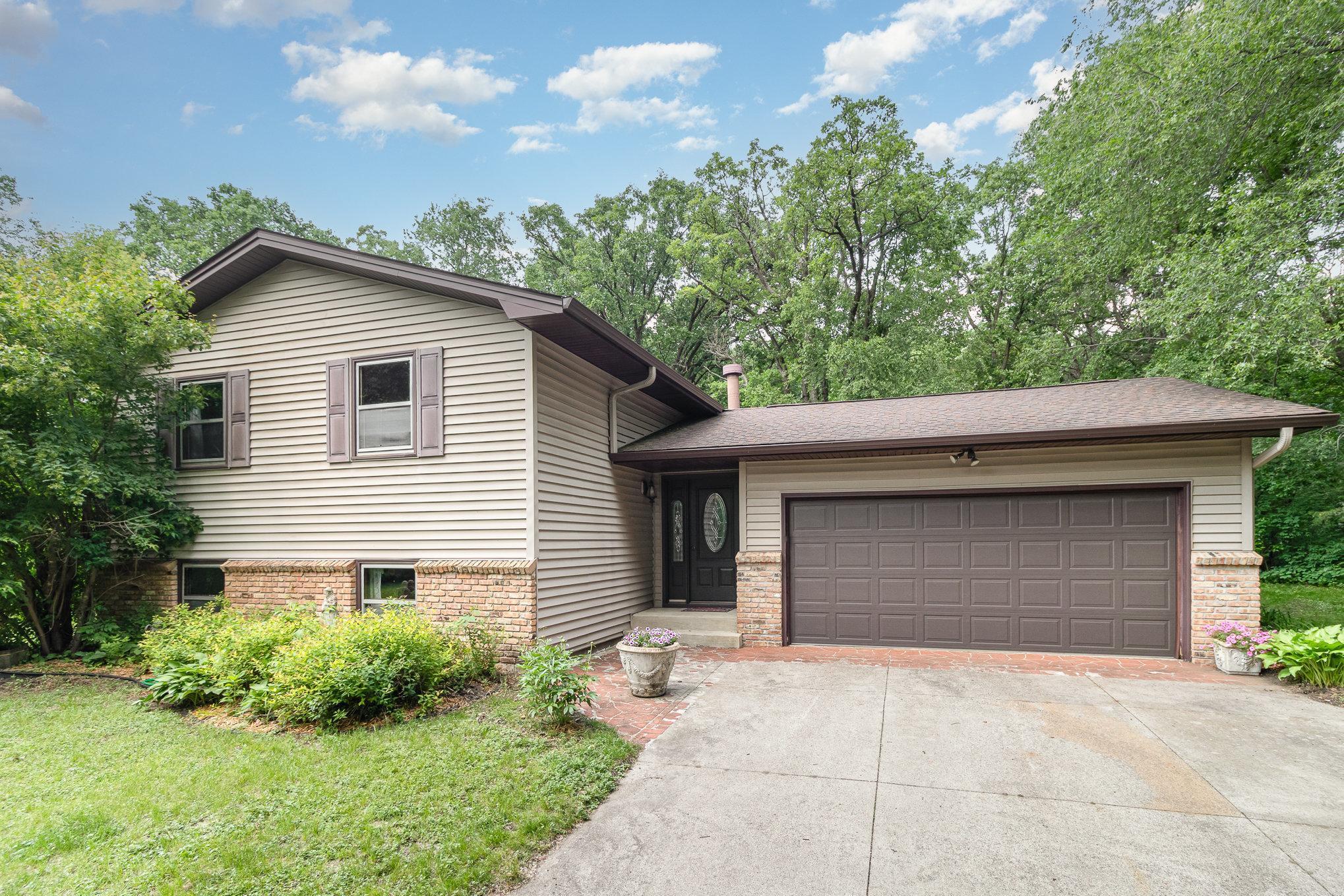 View of Residential at 16129 Genie Drive, Andover MN 55304, Andover - Mike Wilen | Minnesota Team Real Estate
