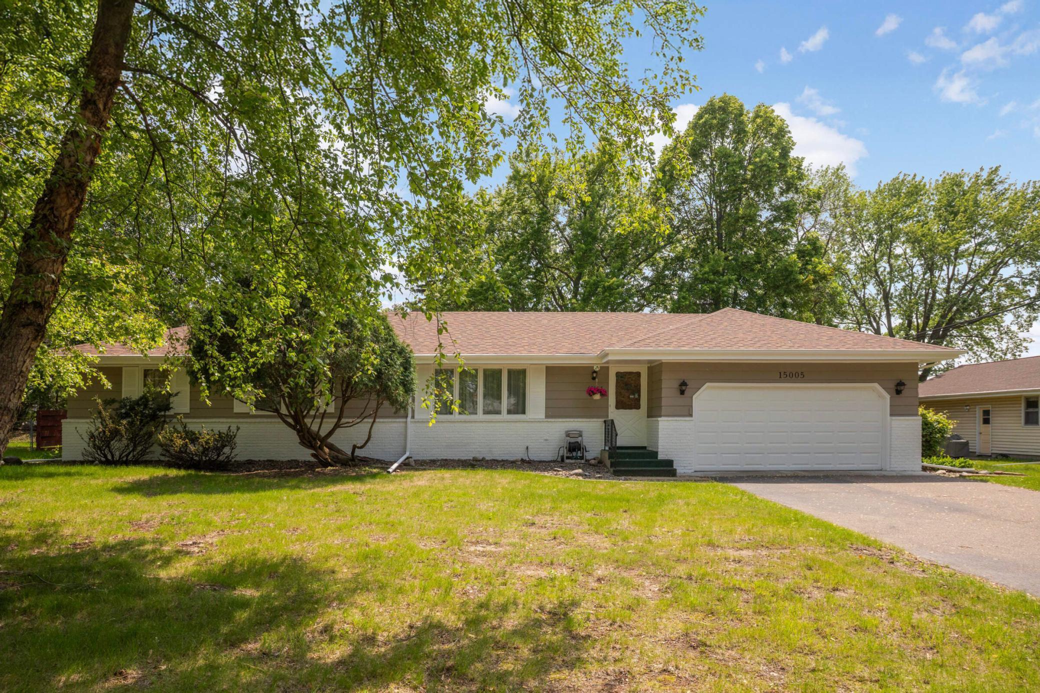 View of Residential at 15005 31st Avenue, Plymouth MN 55447, Plymouth - Mike Wilen | Minnesota Team Real Estate