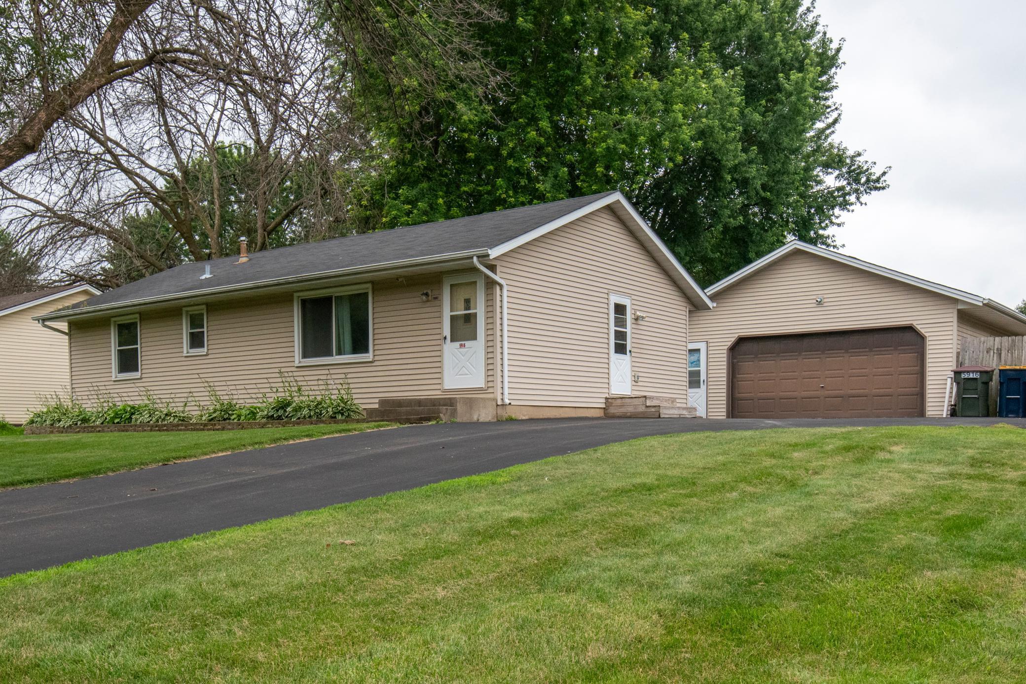View of Residential at 5916 Upper 183rd Street, Farmington MN 55024, Farmington - Mike Wilen | Minnesota Team Real Estate