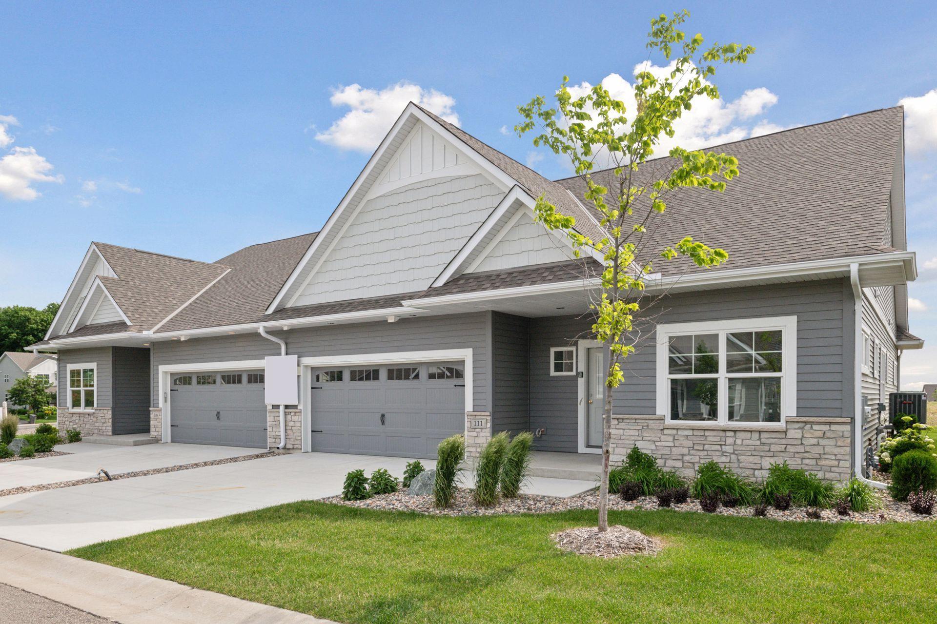 View of Residential at 111 Vista Way, Waconia MN 55387, Waconia - Mike Wilen | Minnesota Team Real Estate