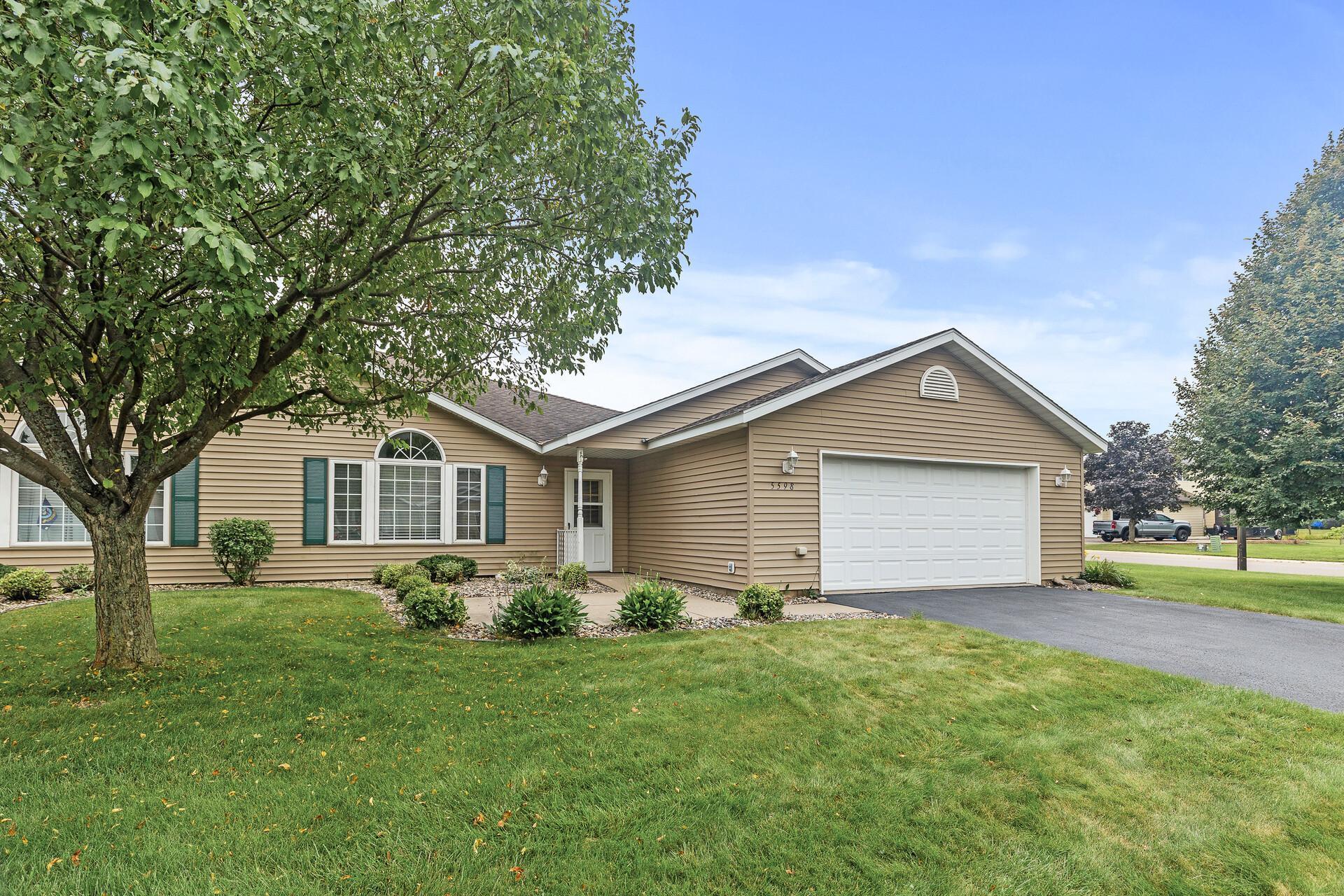 View of Residential at 5598 Kalland Avenue, Albertville MN 55301, Albertville - Mike Wilen | Minnesota Team Real Estate