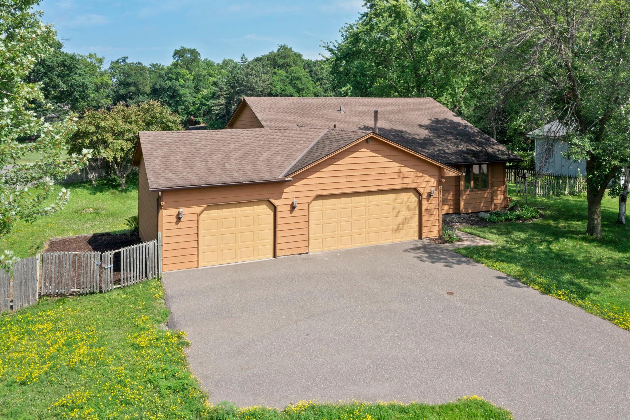 View of Residential at 4290 Larch Place, Plymouth MN 55442, Plymouth - Mike Wilen | Minnesota Team Real Estate