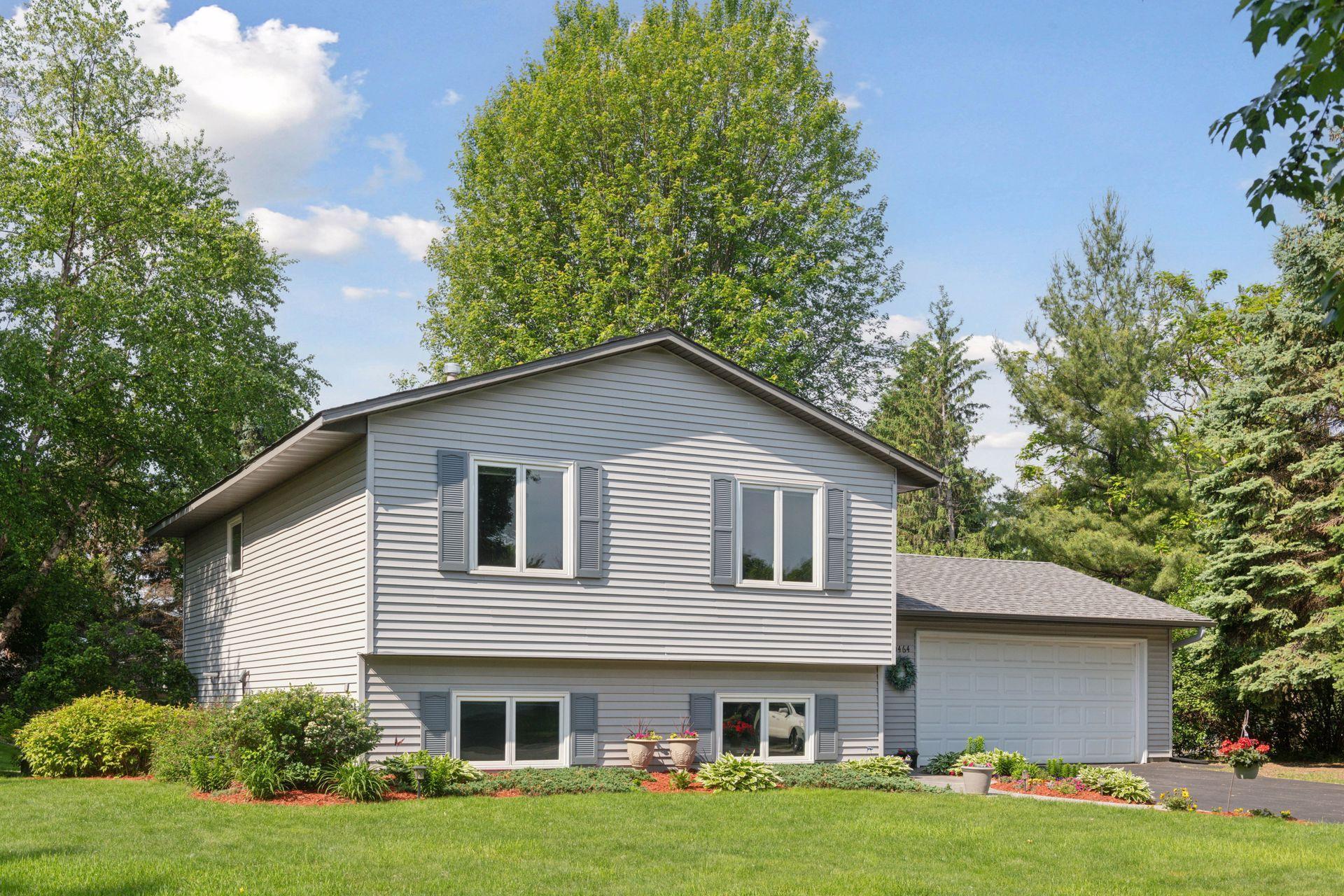 View of Residential at 10464 Devonshire Place, Eden Prairie MN 55347, Eden Prairie - Mike Wilen | Minnesota Team Real Estate