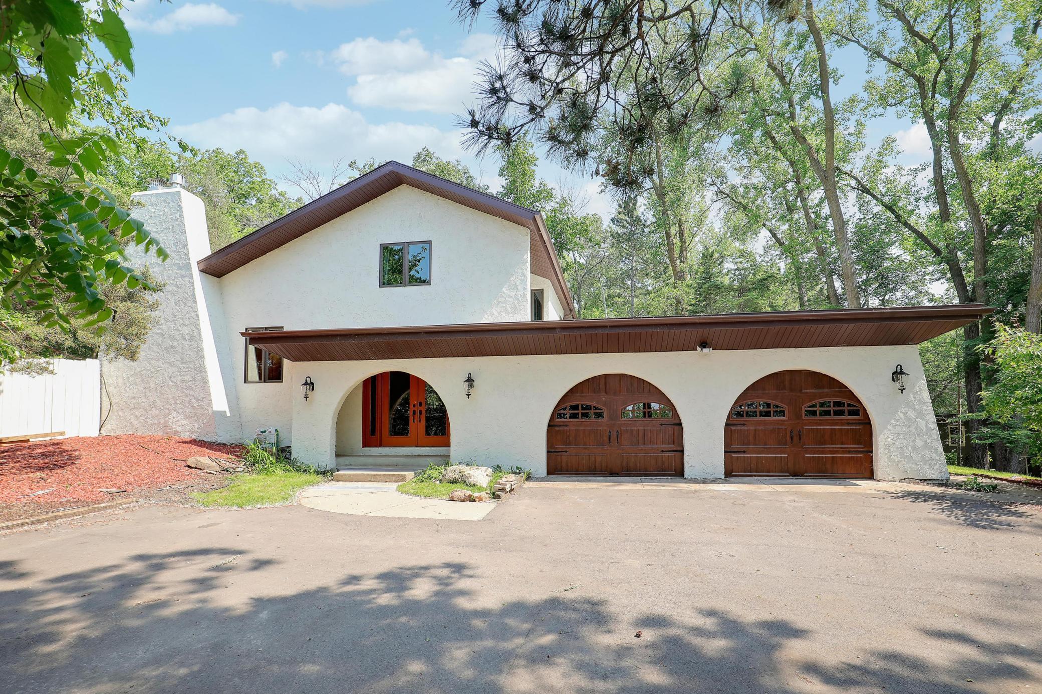 View of Residential at 1919 Timberline Spur, Minnetonka MN 55305, Minnetonka - Mike Wilen | Minnesota Team Real Estate