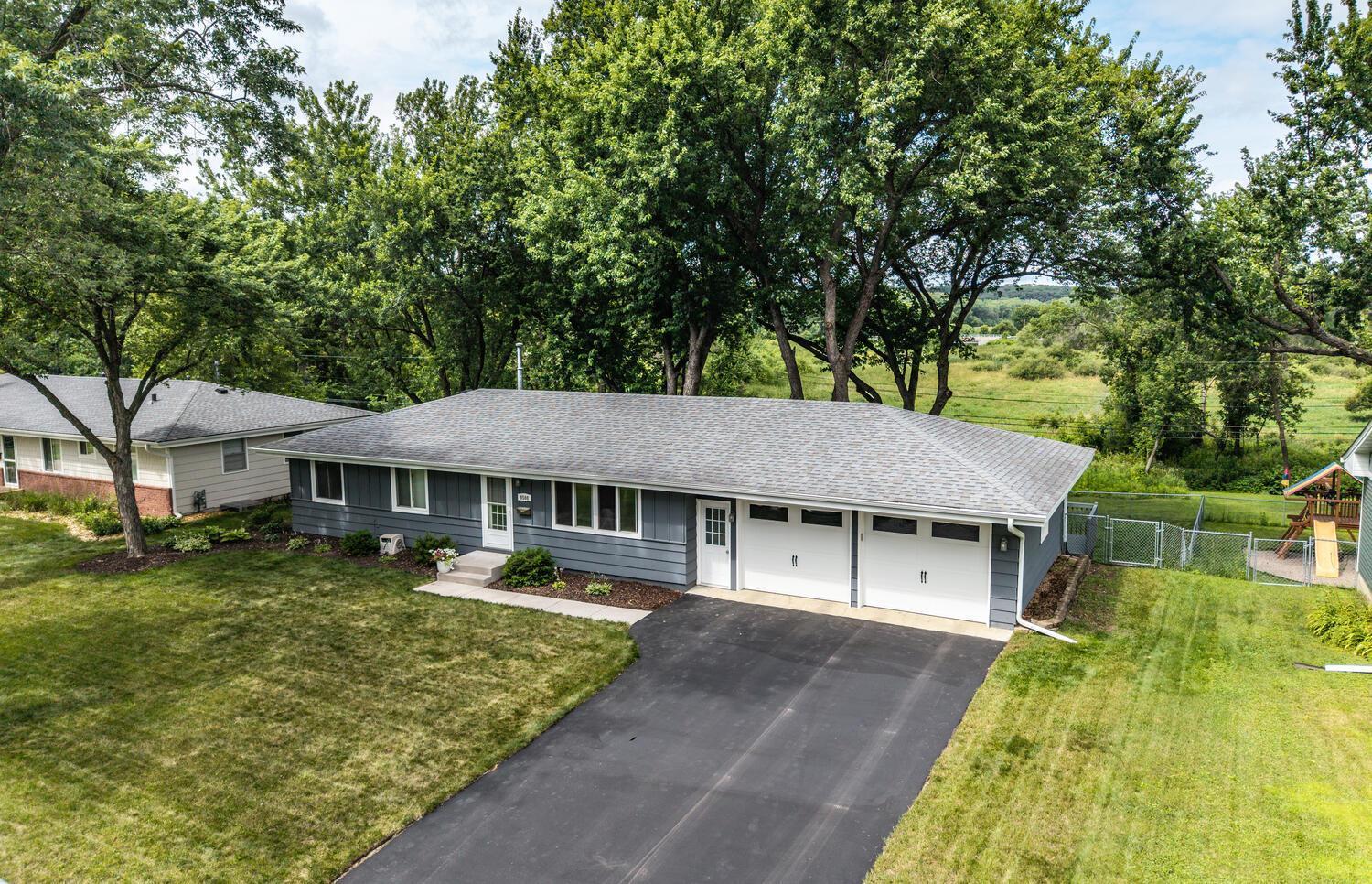 View of Residential at 8508 Stanley Avenue, Bloomington MN 55437, Bloomington - Mike Wilen | Minnesota Team Real Estate