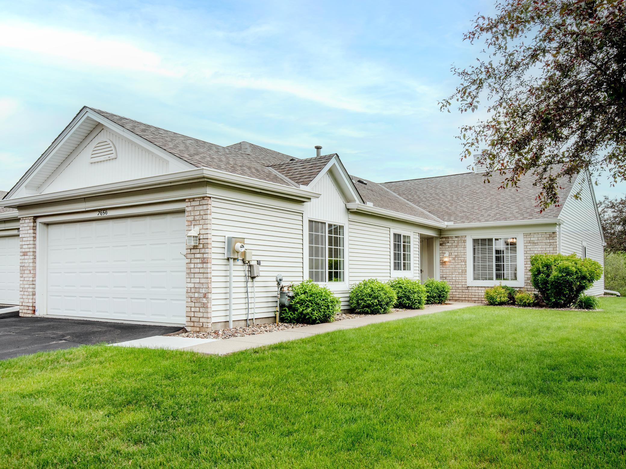 View of Residential at 7656 Ojibway Park Draw, Woodbury MN 55125, Woodbury - Mike Wilen | Minnesota Team Real Estate