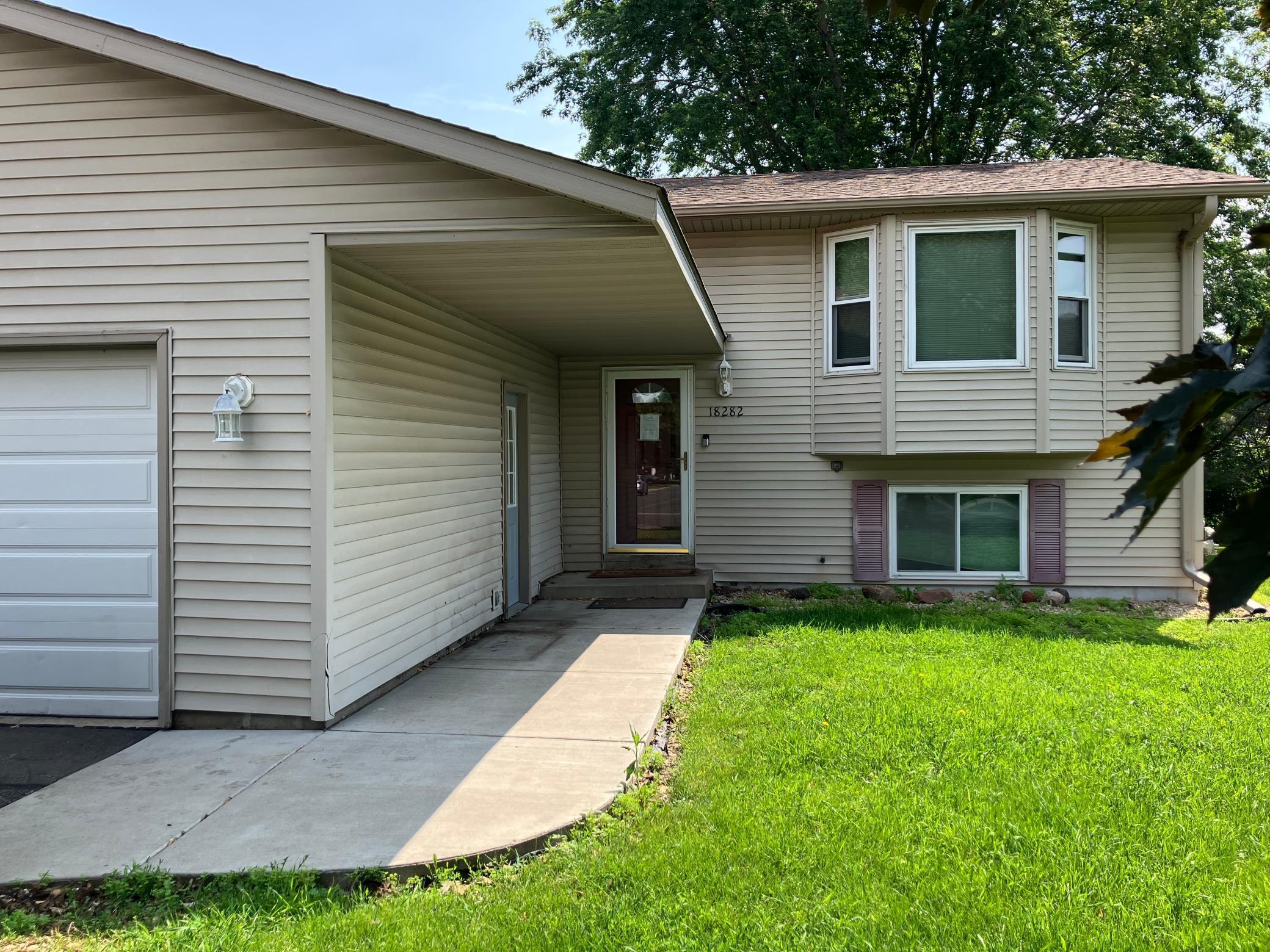 View of Residential at 18282 Echo Drive, Farmington MN 55024, Farmington - Mike Wilen | Minnesota Team Real Estate