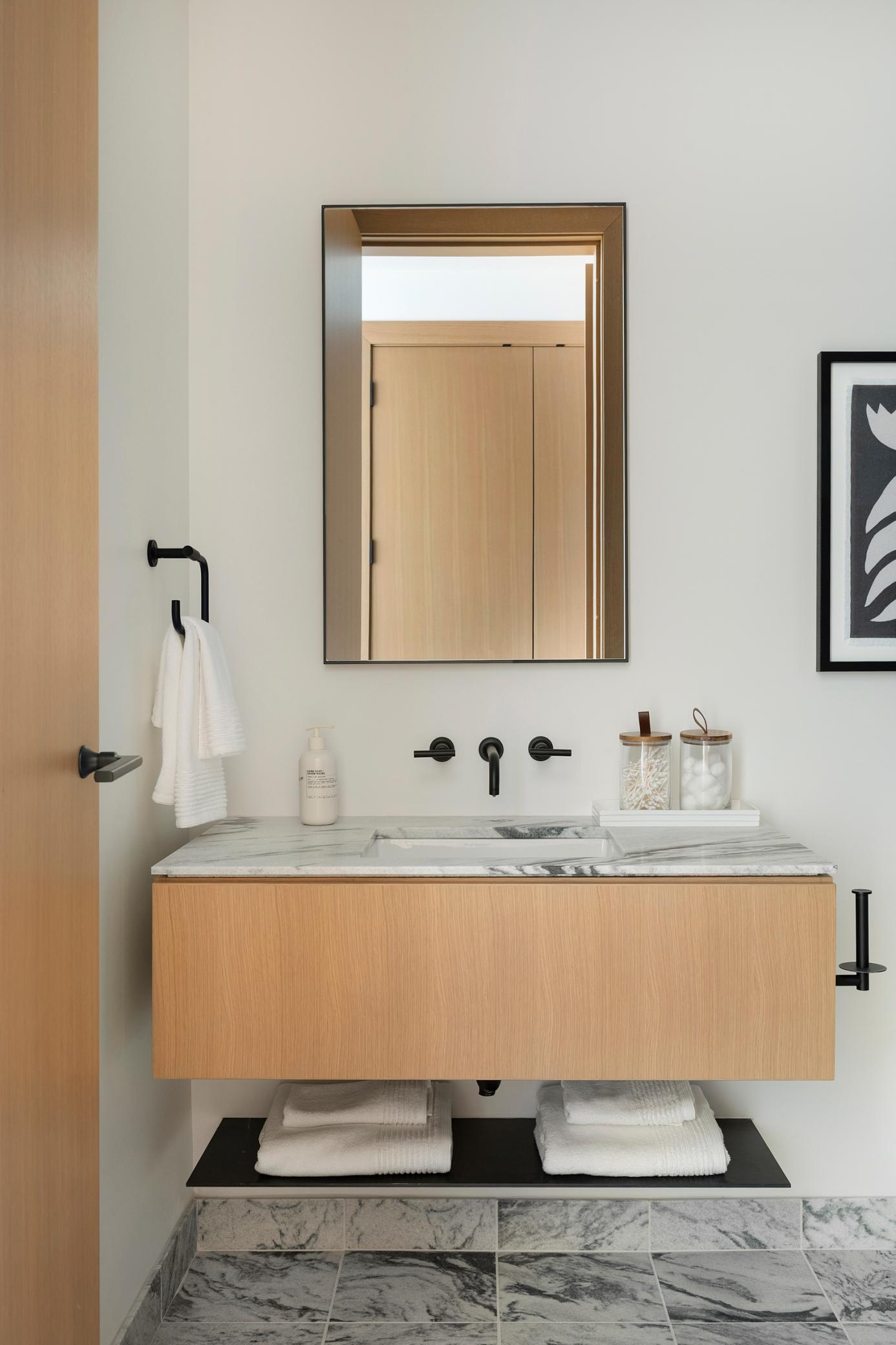 View of Residential at 255 Hennepin Avenue #3404, Minneapolis MN 55401, Minneapolis (49 of 92) - Mike Wilen | Minnesota Team Real Estate