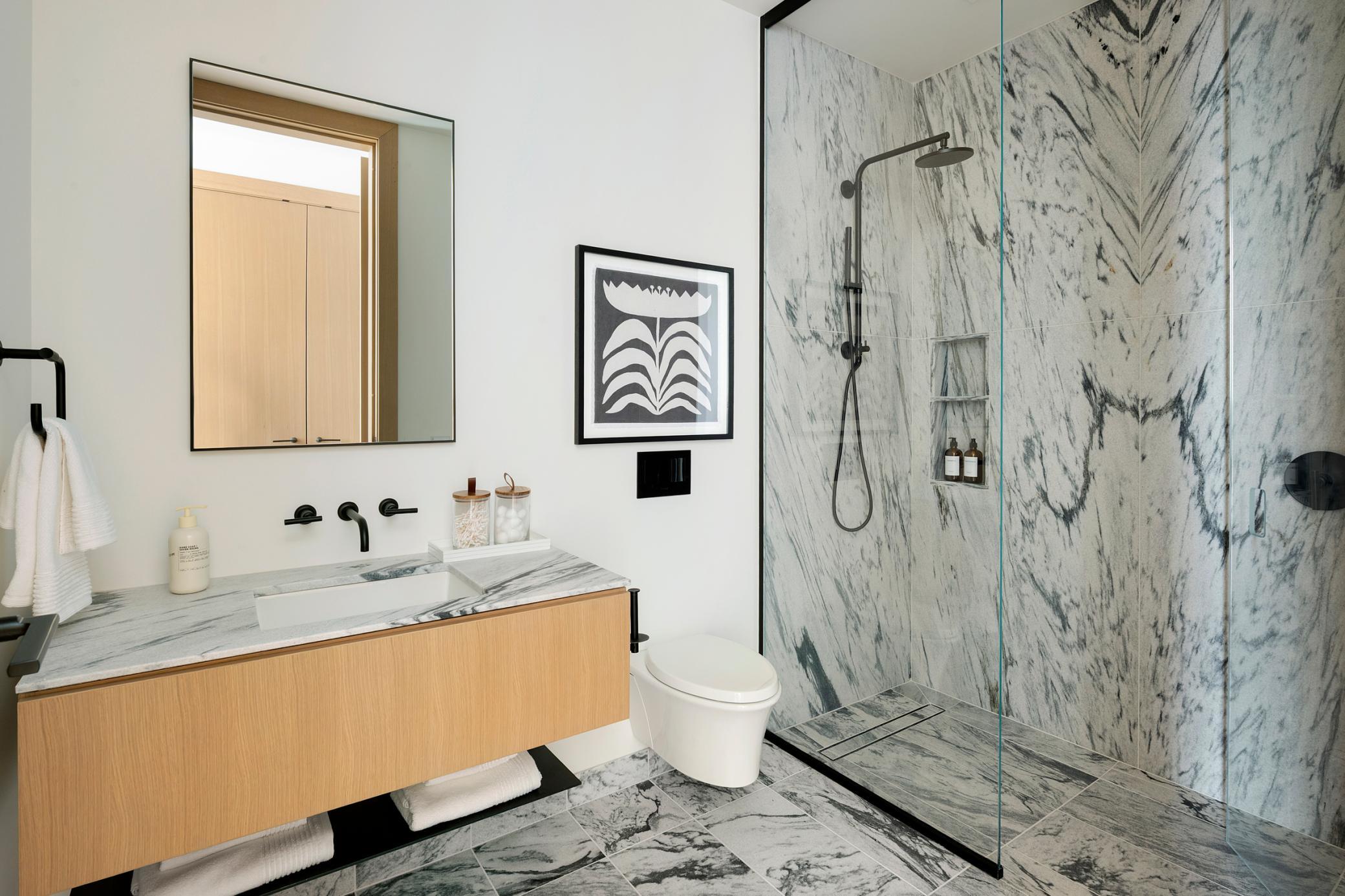 View of Residential at 255 Hennepin Avenue #3404, Minneapolis MN 55401, Minneapolis (47 of 92) - Mike Wilen | Minnesota Team Real Estate
