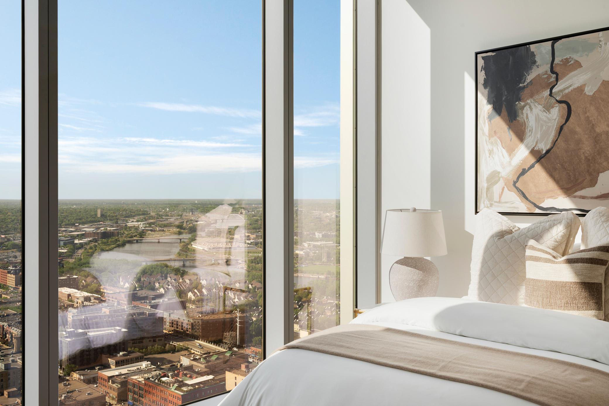 View of Residential at 255 Hennepin Avenue #3404, Minneapolis MN 55401, Minneapolis (45 of 92) - Mike Wilen | Minnesota Team Real Estate