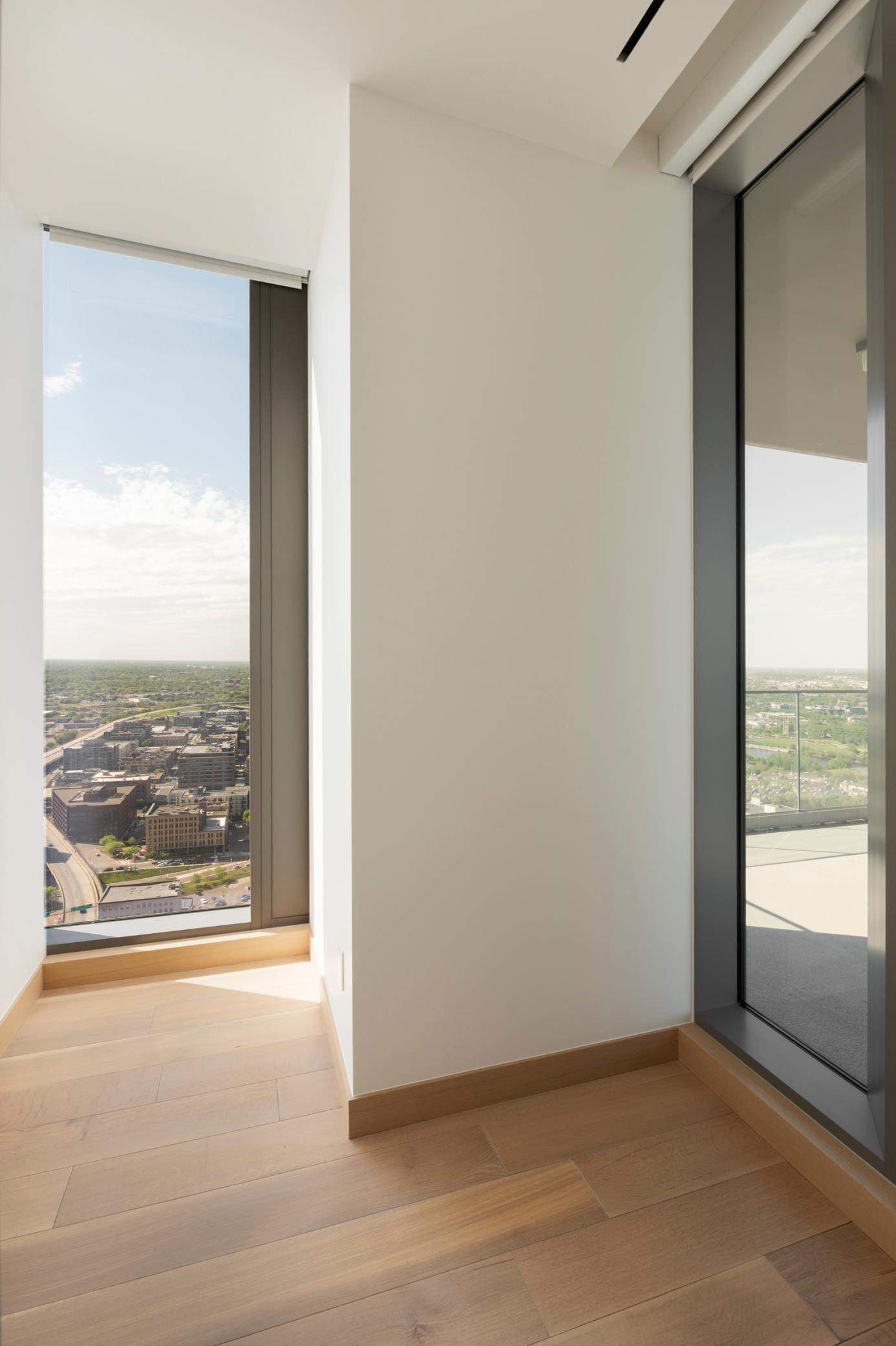 View of Residential at 255 Hennepin Avenue #3404, Minneapolis MN 55401, Minneapolis (35 of 92) - Mike Wilen | Minnesota Team Real Estate