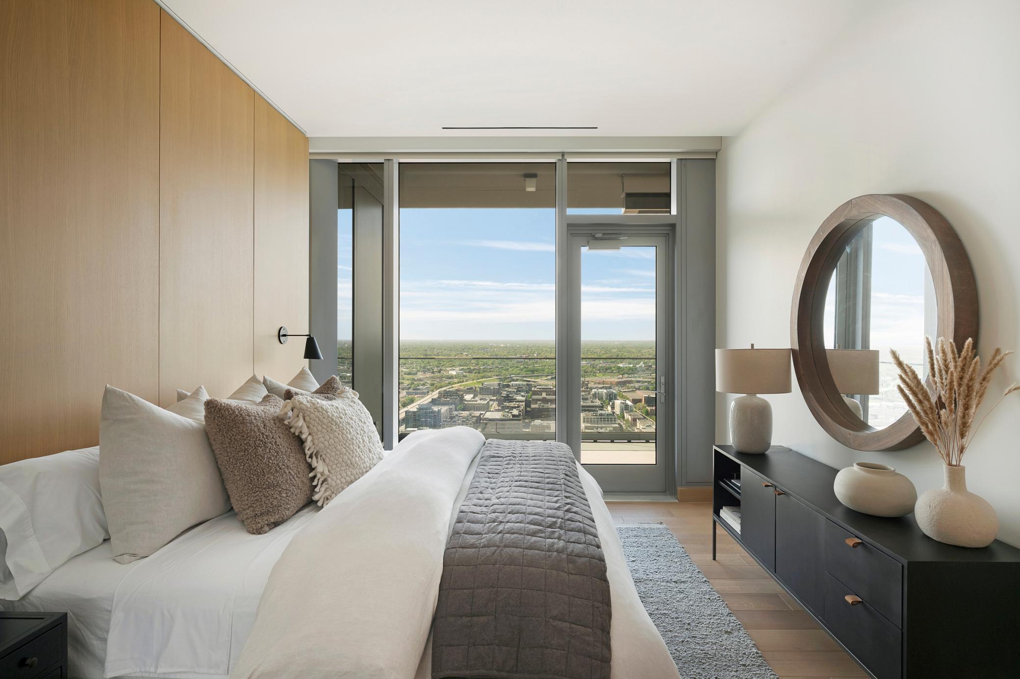View of Residential at 255 Hennepin Avenue #3404, Minneapolis MN 55401, Minneapolis (31 of 92) - Mike Wilen | Minnesota Team Real Estate