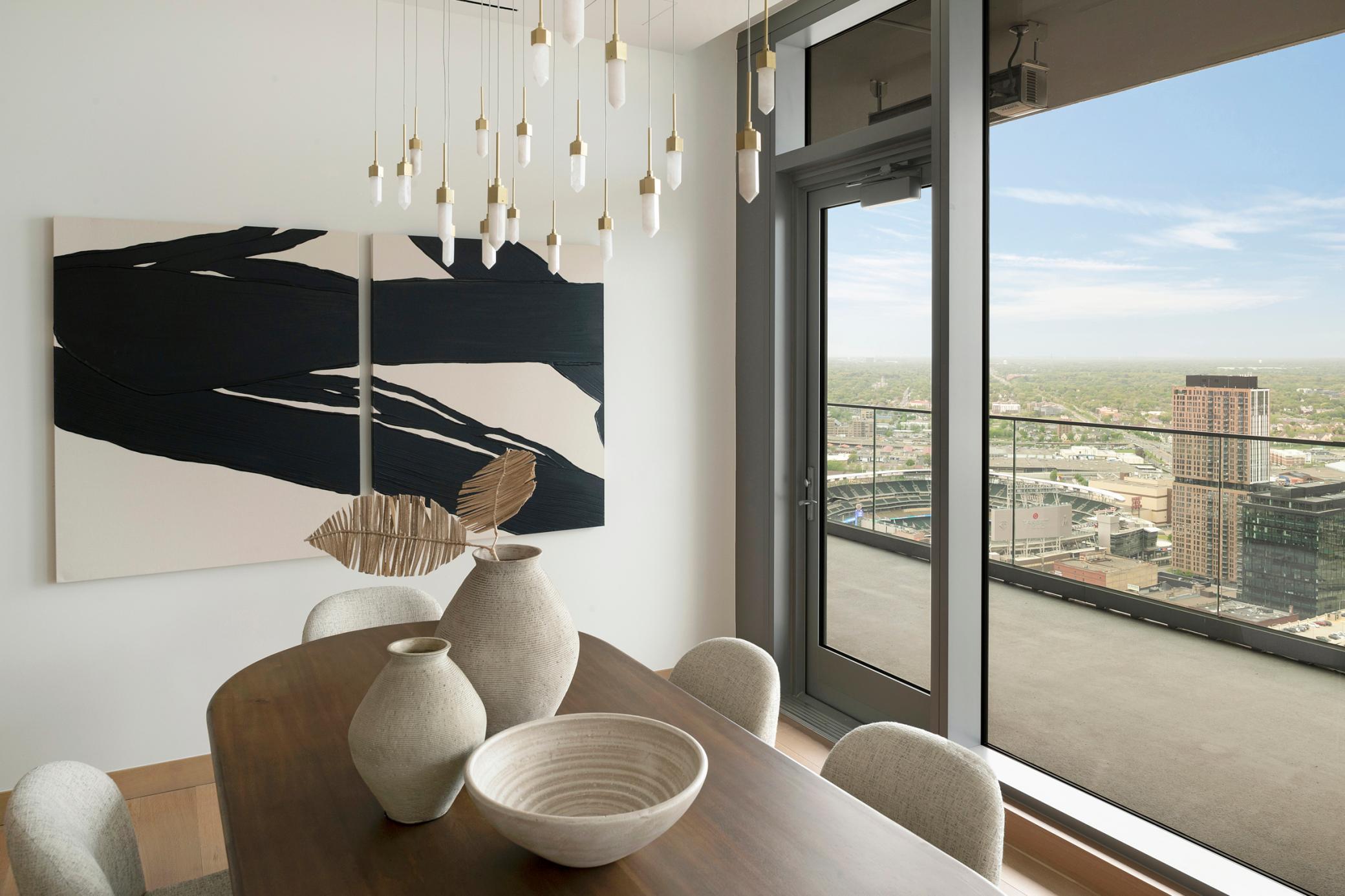 View of Residential at 255 Hennepin Avenue #3404, Minneapolis MN 55401, Minneapolis (15 of 92) - Mike Wilen | Minnesota Team Real Estate