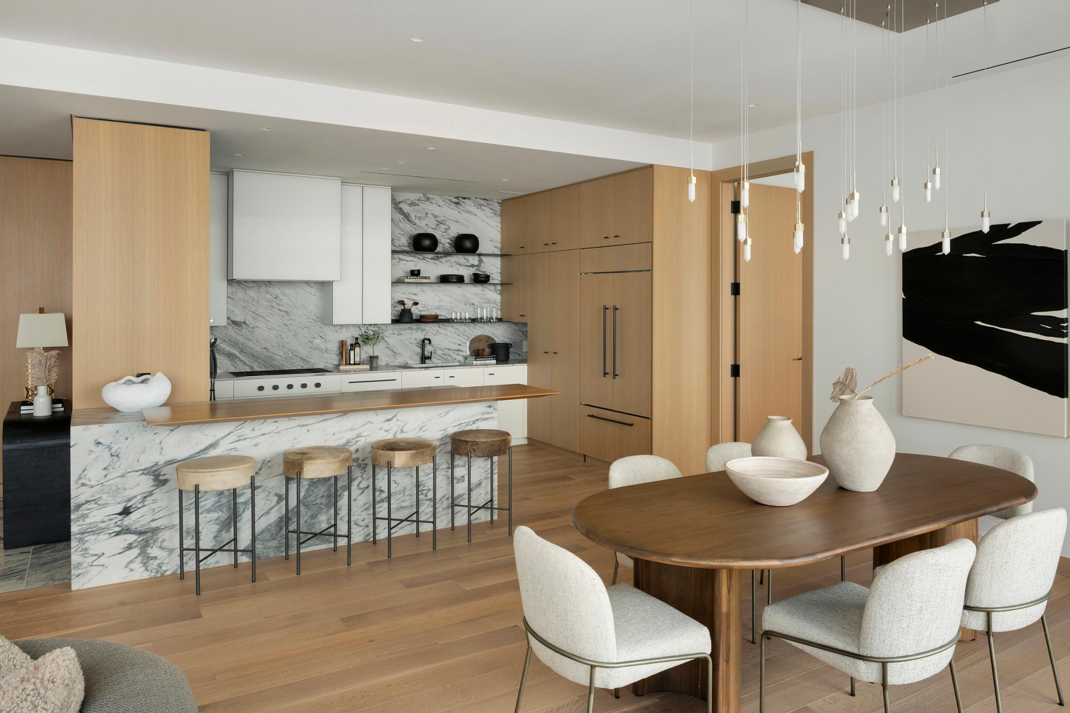View of Residential at 255 Hennepin Avenue #3404, Minneapolis MN 55401, Minneapolis (13 of 92) - Mike Wilen | Minnesota Team Real Estate