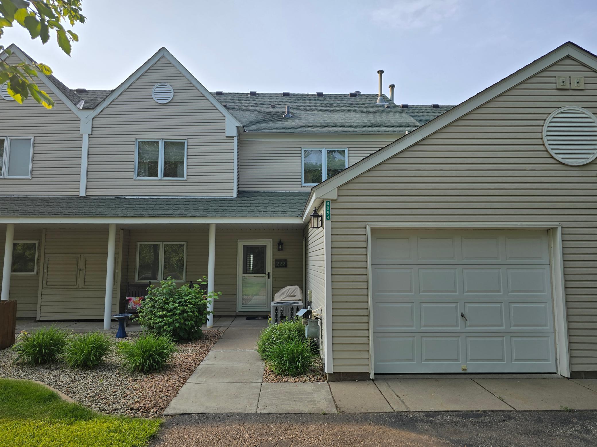 View of Residential at 8054 Par Five Drive, Onamia MN 56359, Onamia - Mike Wilen | Minnesota Team Real Estate