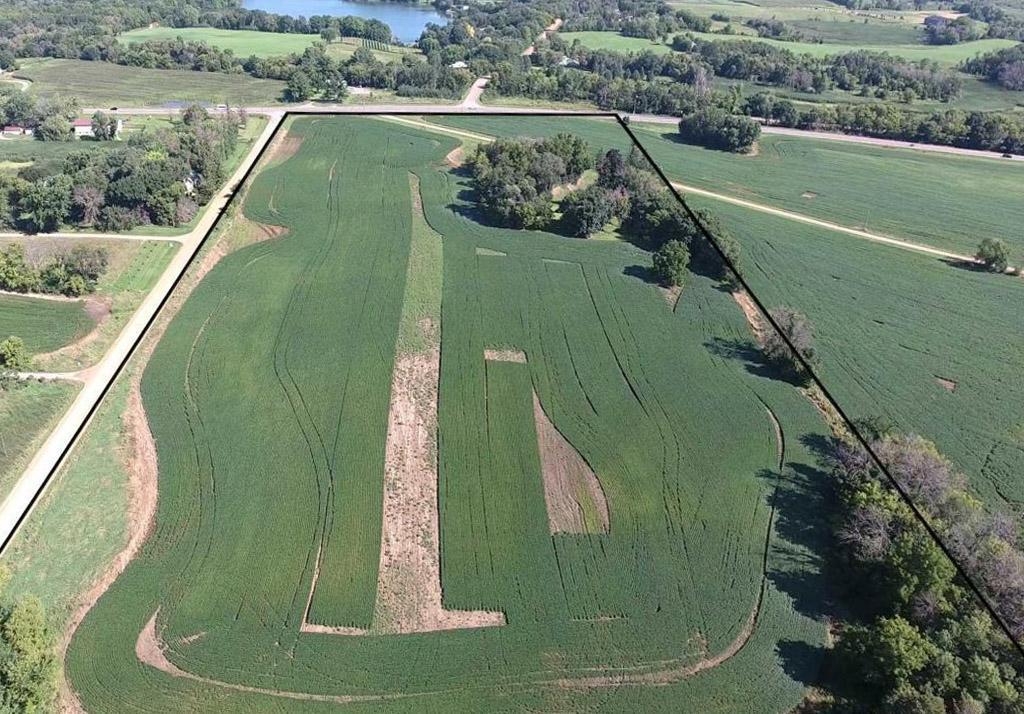 View of Land at 8725 Hitsman Lane, Independence MN 55359, Independence - Mike Wilen | Minnesota Team Real Estate
