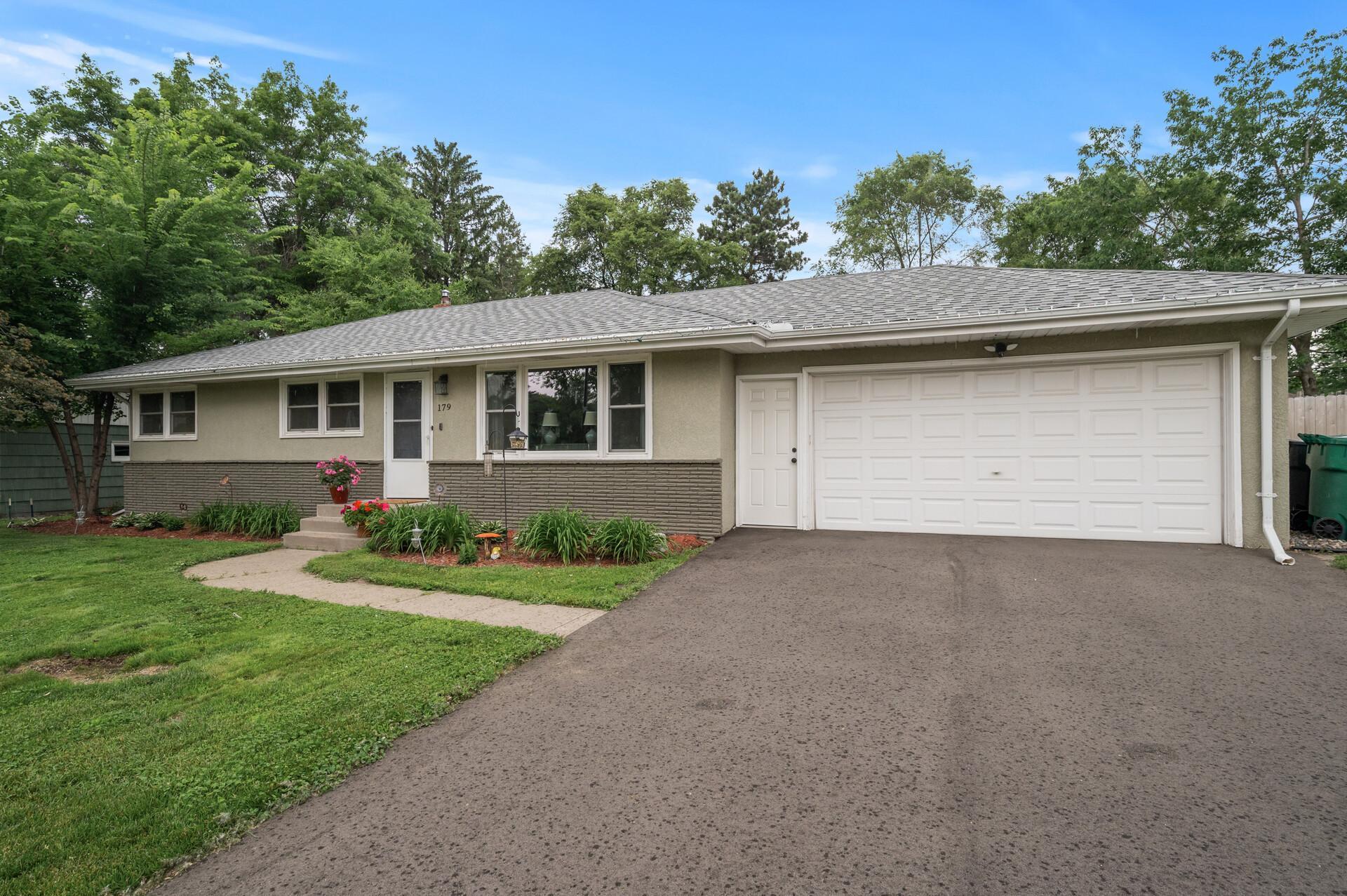 View of Residential at 179 County Road F, Shoreview MN 55126, Shoreview - Mike Wilen | Minnesota Team Real Estate