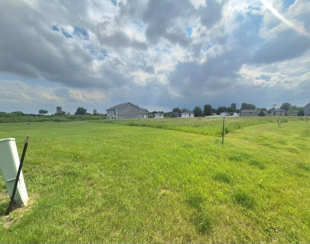 View of Land at Lot 12 Blk 2 5th Street, Green Isle MN 55338, Green Isle - Mike Wilen | Minnesota Team Real Estate