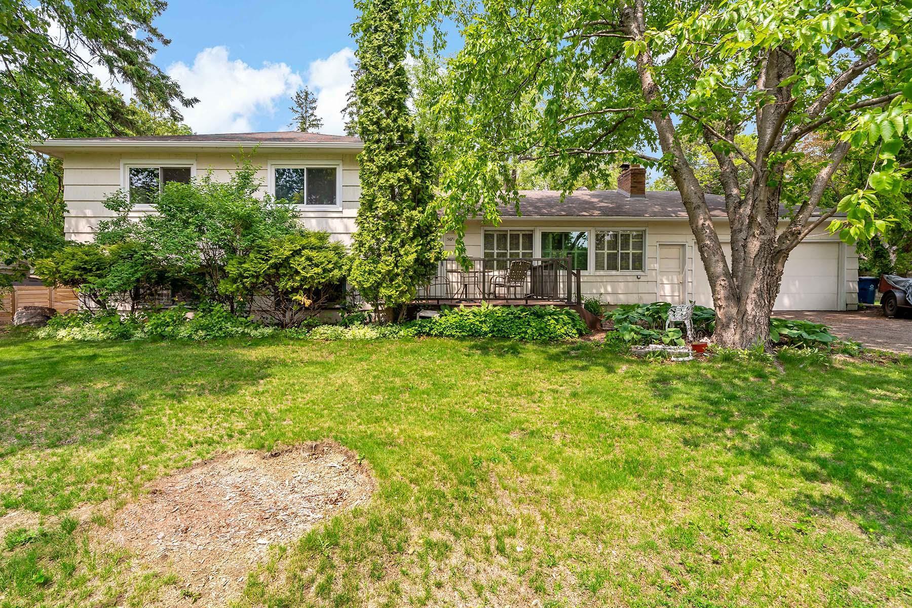 View of Residential at 3671 Robinwood Terrace, Minnetonka MN 55305, Minnetonka - Mike Wilen | Minnesota Team Real Estate