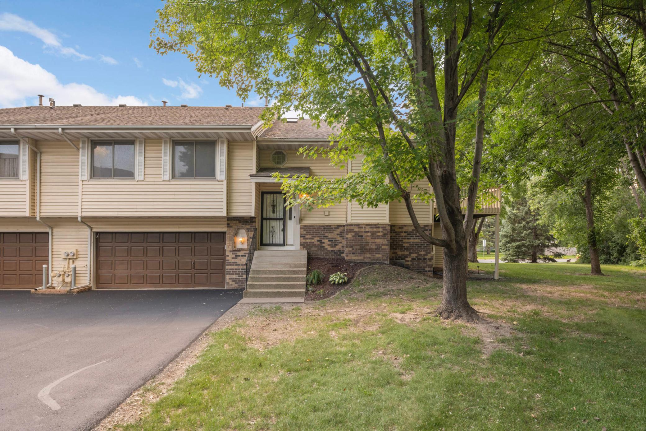 View of Residential at 906 Evergreen Drive, Burnsville MN 55337, Burnsville - Mike Wilen | Minnesota Team Real Estate