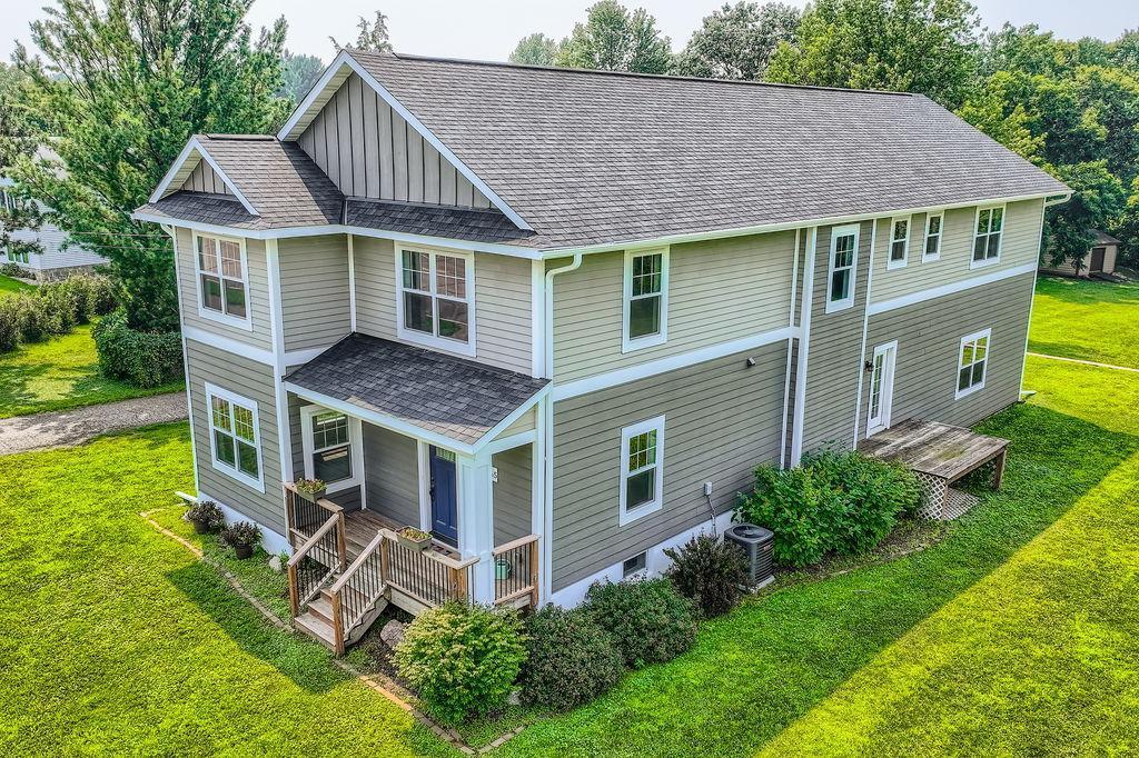 View of Residential at 2865 Pilot Knob Road, Eagan MN 55121, Eagan - Mike Wilen | Minnesota Team Real Estate