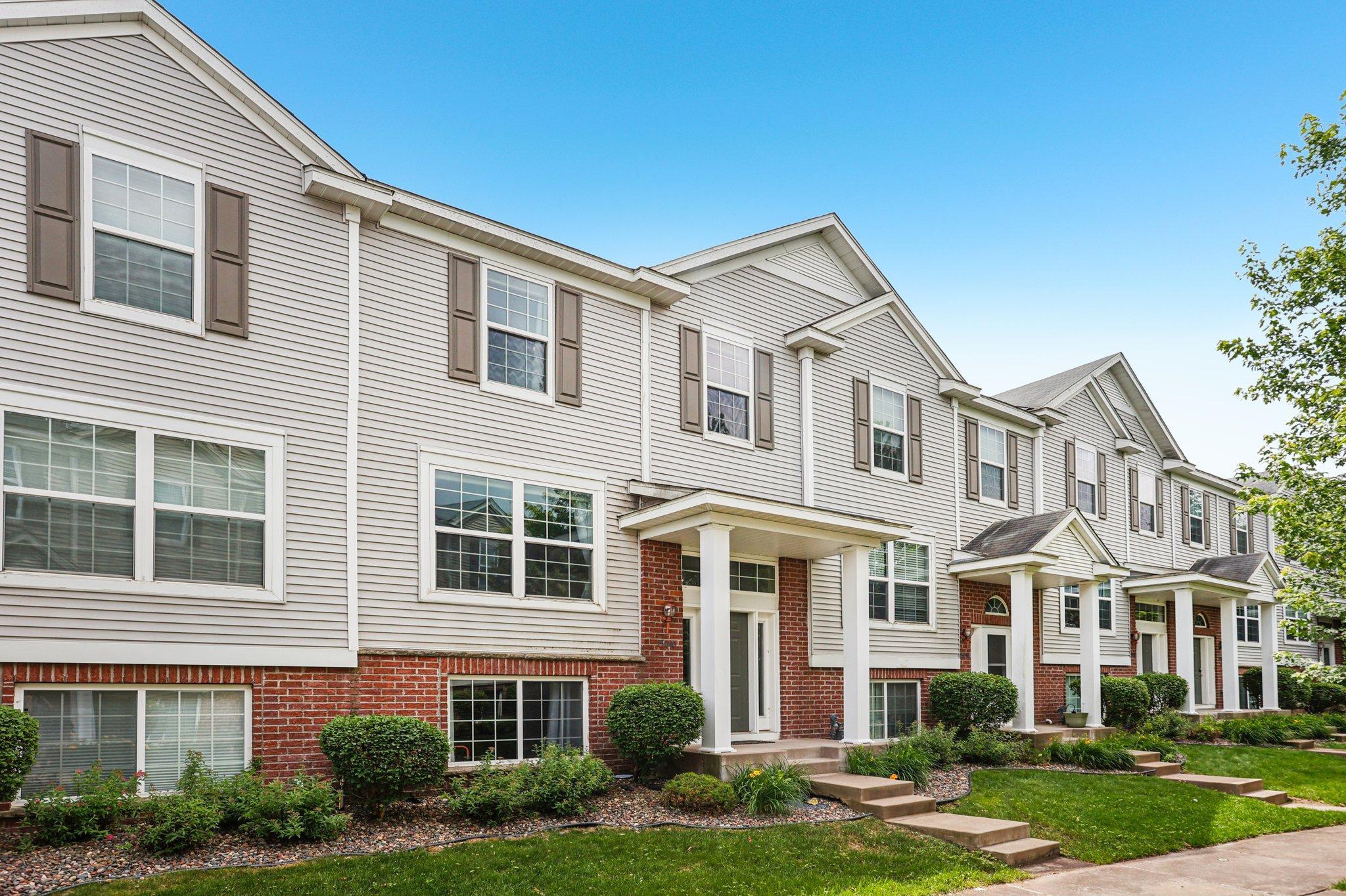 View of Residential at 15040 Farnham Avenue, Hugo MN 55038, Hugo - Mike Wilen | Minnesota Team Real Estate