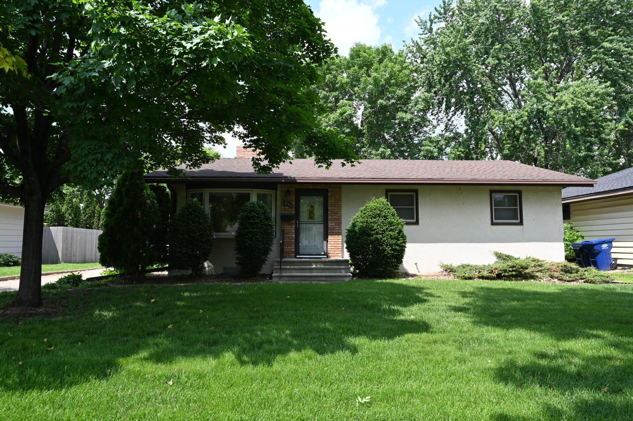 View of Residential at 952 Fuller Street, Shakopee MN 55379, Shakopee - Mike Wilen | Minnesota Team Real Estate